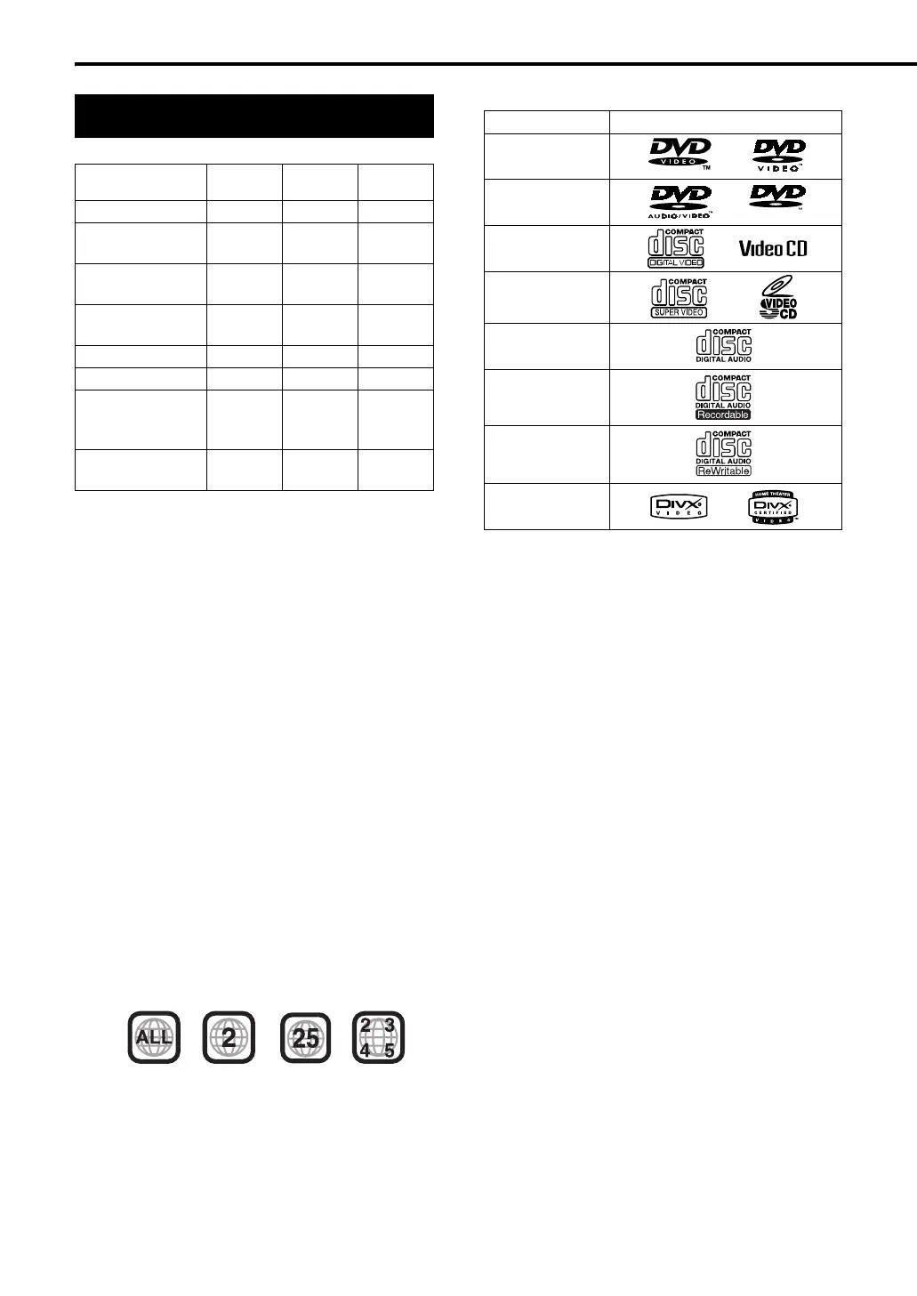 Page #114 background image