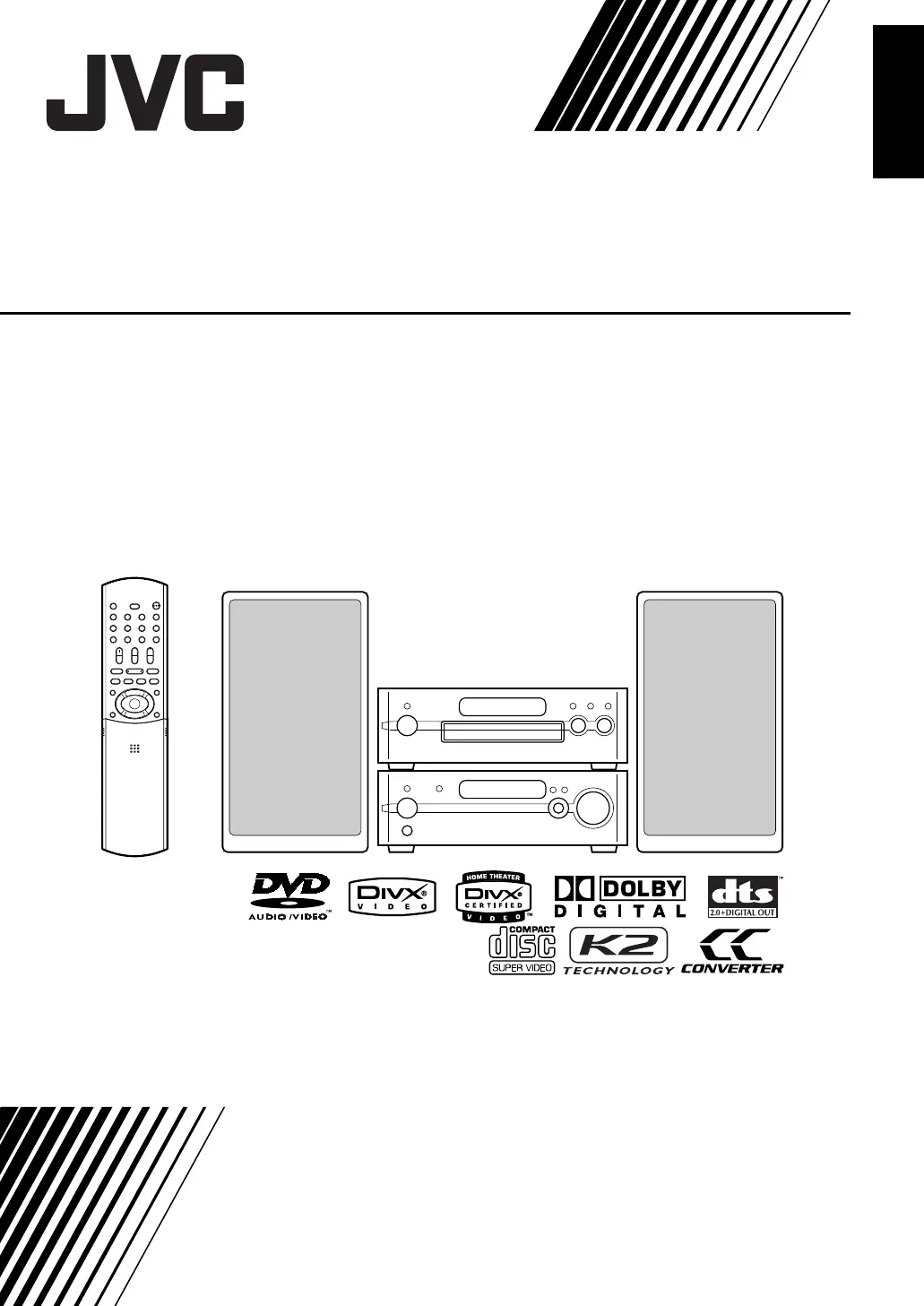 Page #121 background image