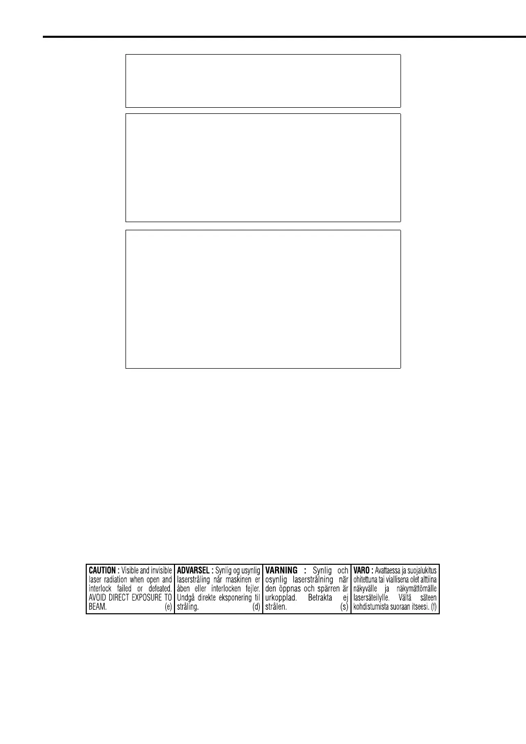 Page #122 background image