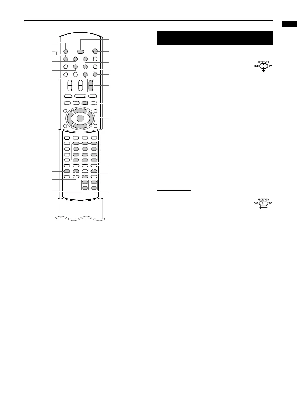 Page #137 background image