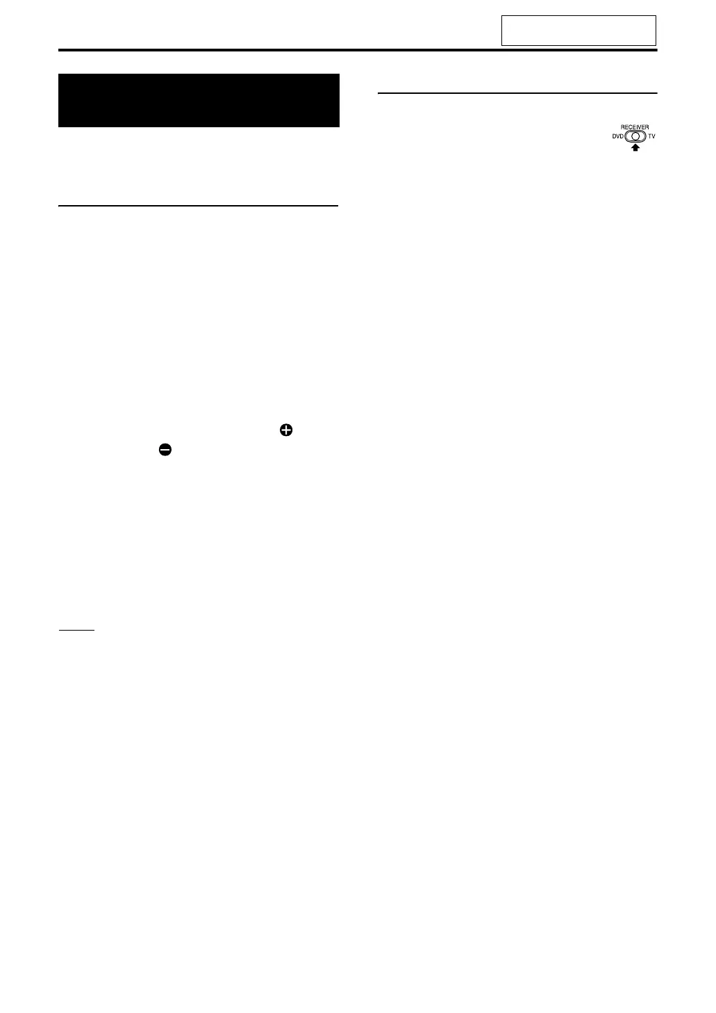 Page #142 background image