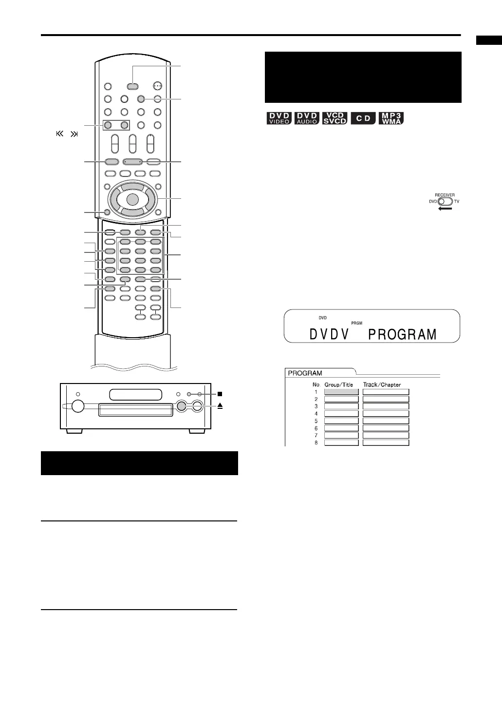 Page #151 background image
