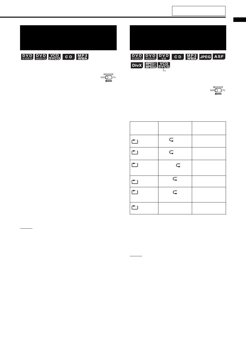 Page #153 background image