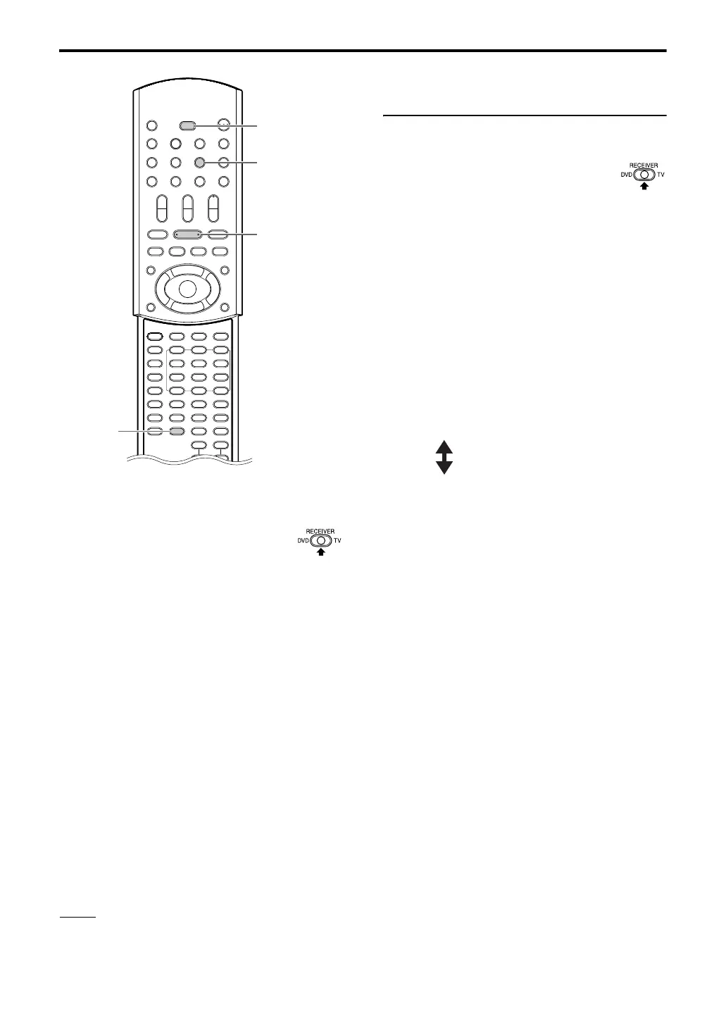 Page #164 background image