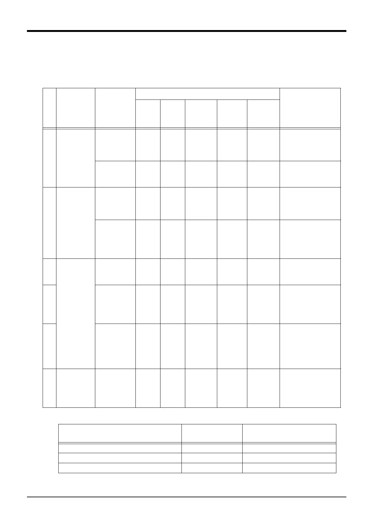 Page #73 background image