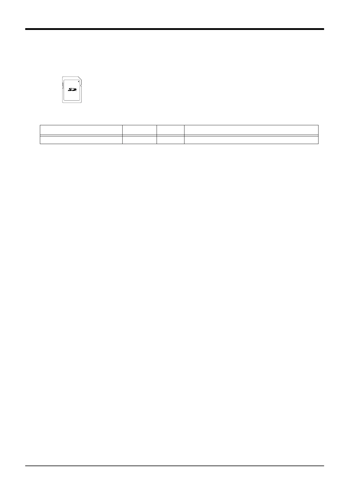 Page #95 background image