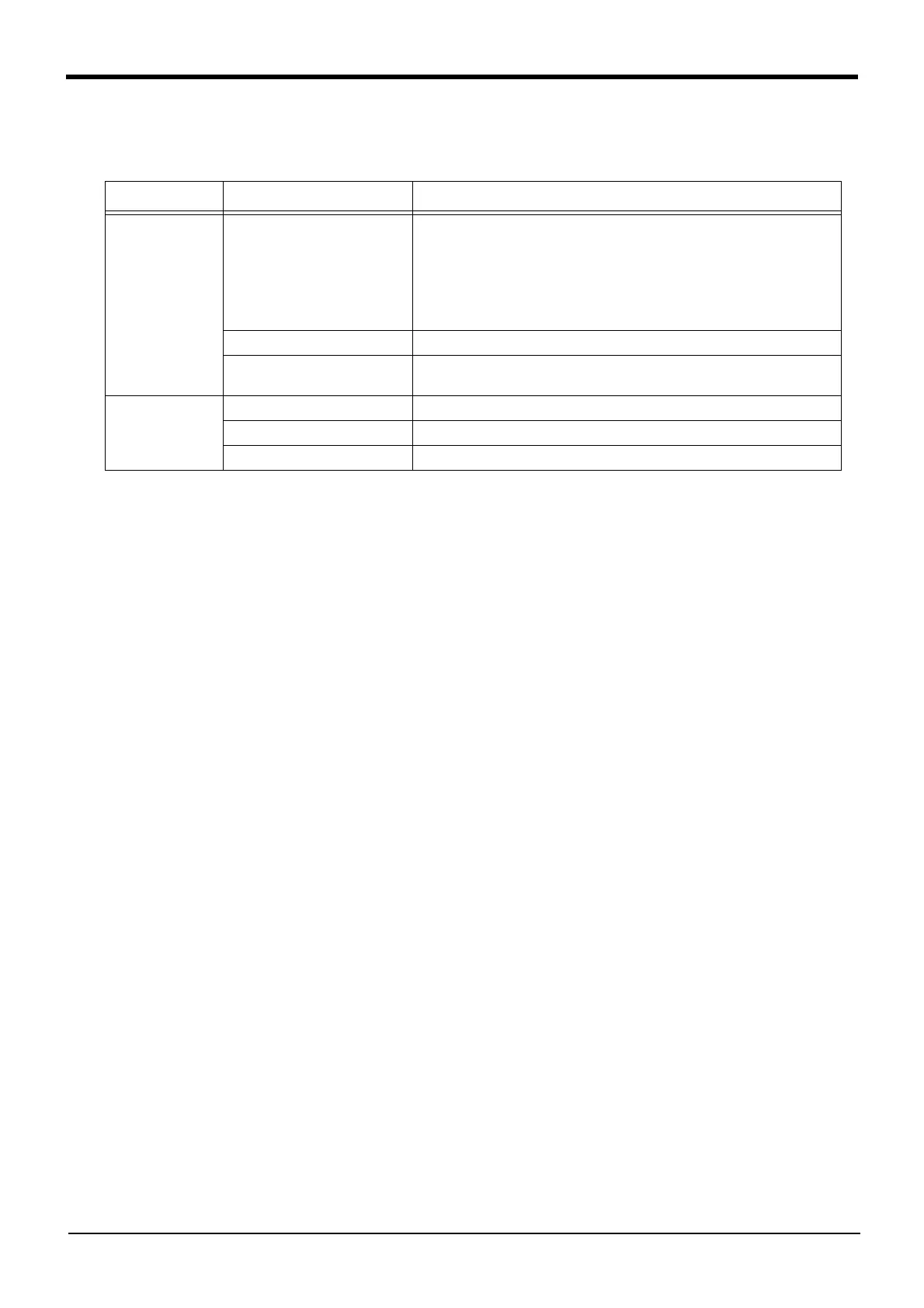 Page #114 background image