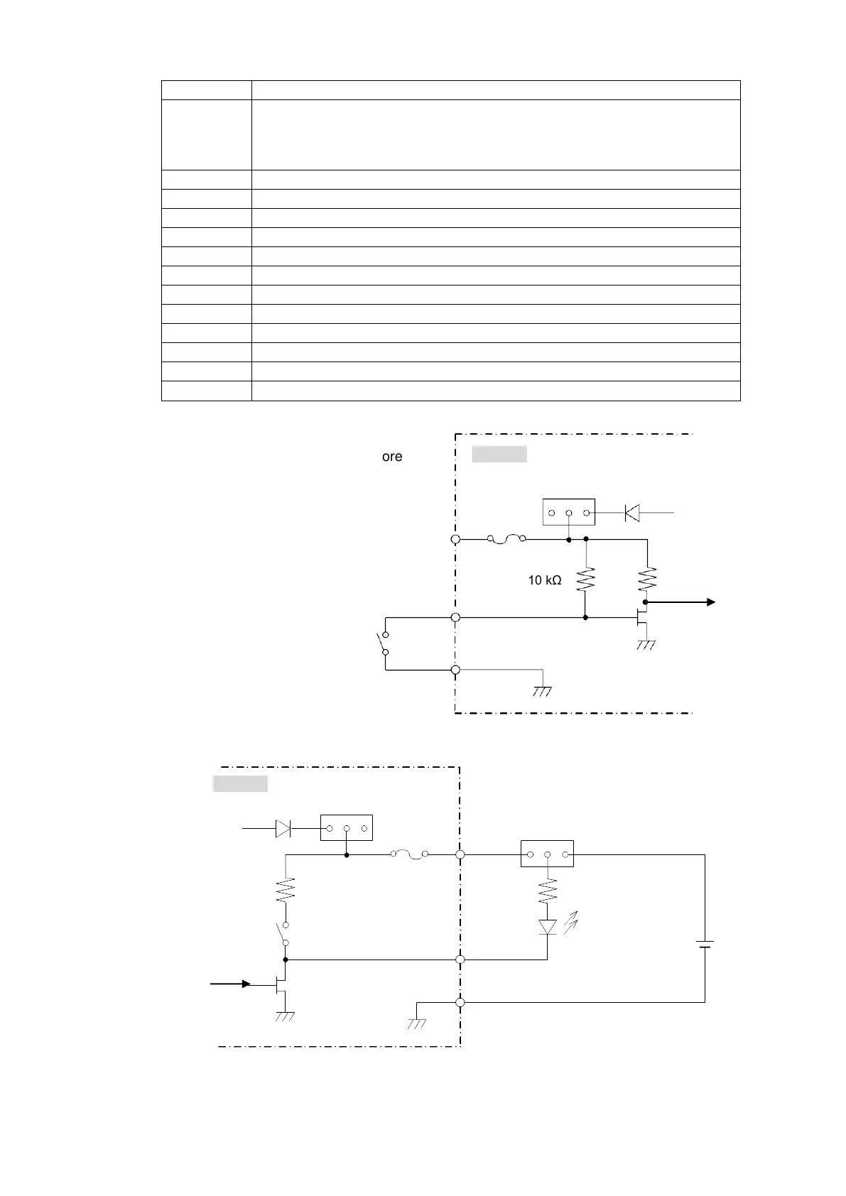 Page #22 background image