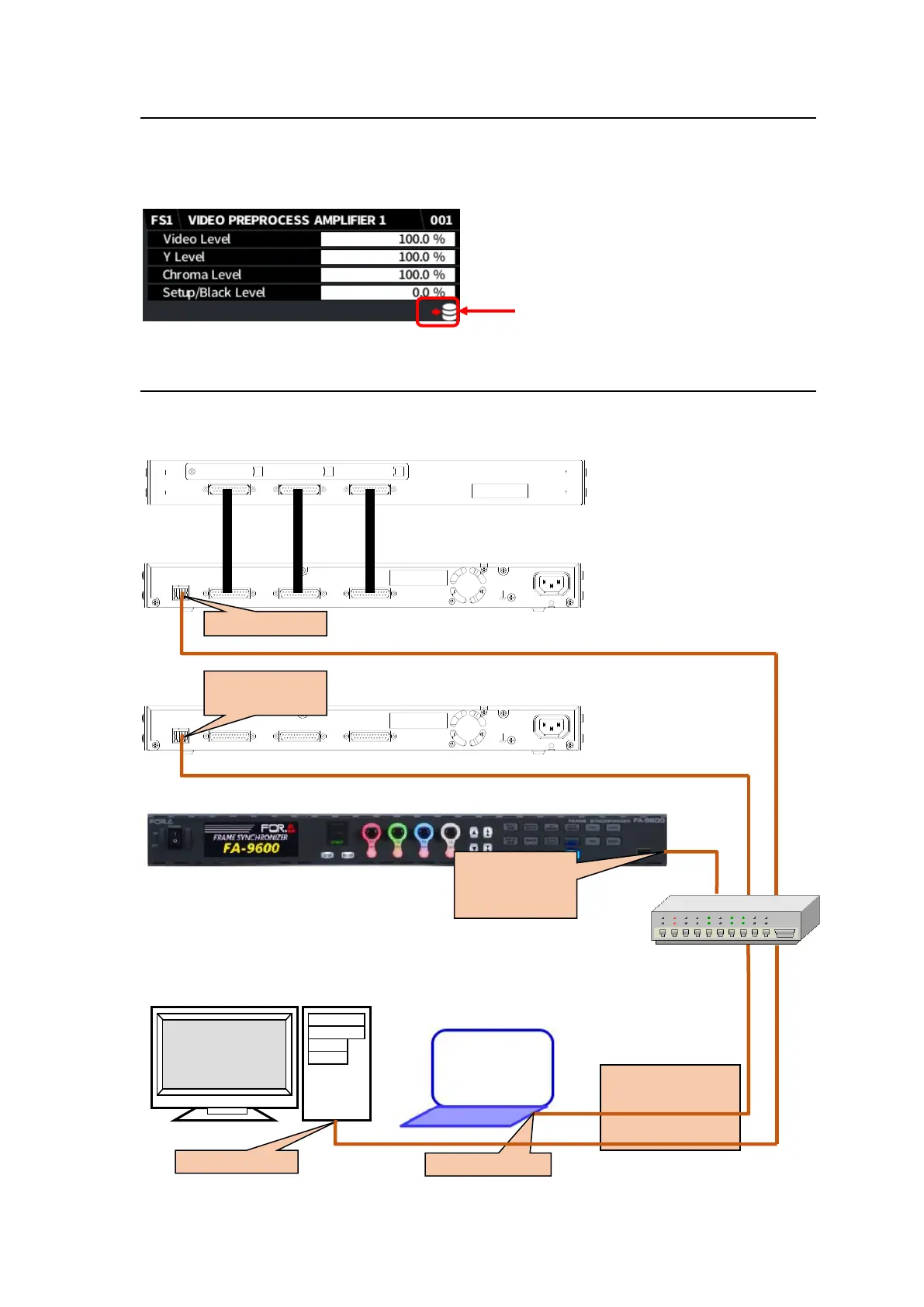Page #25 background image