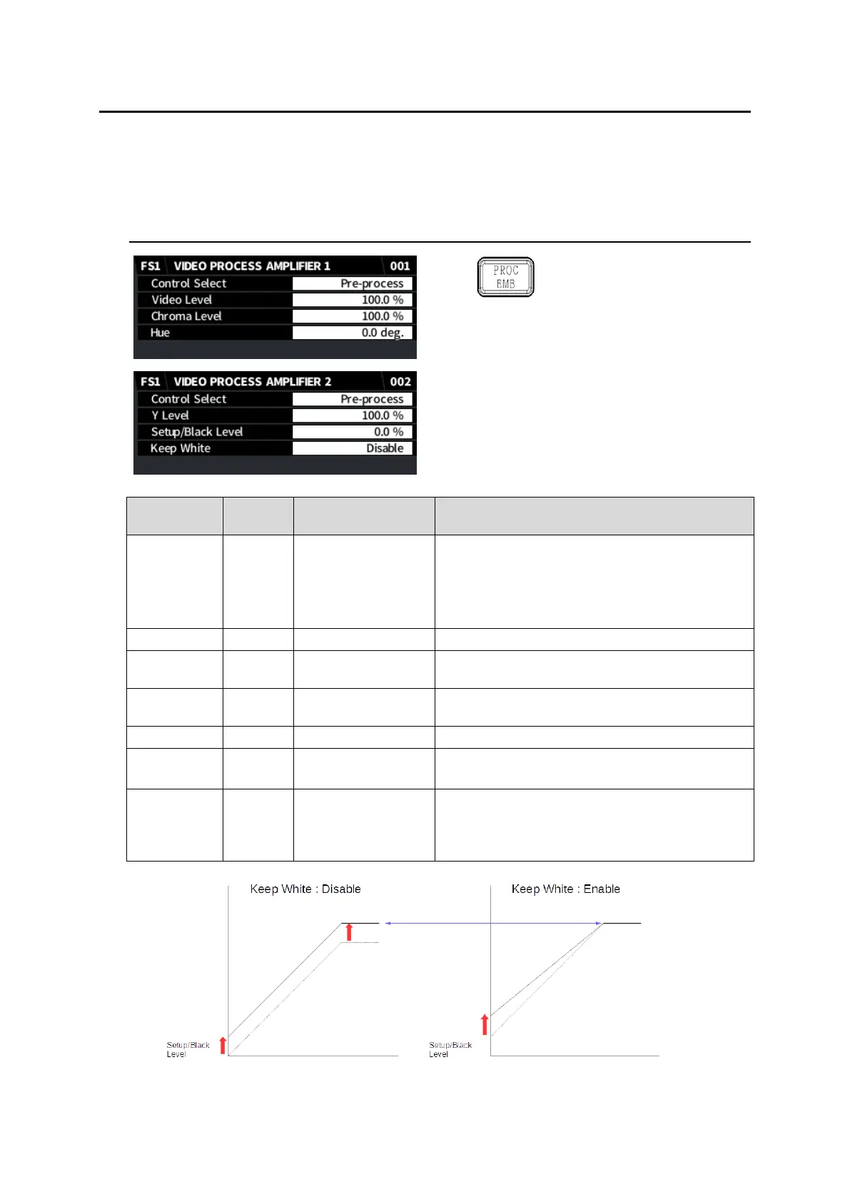Page #35 background image