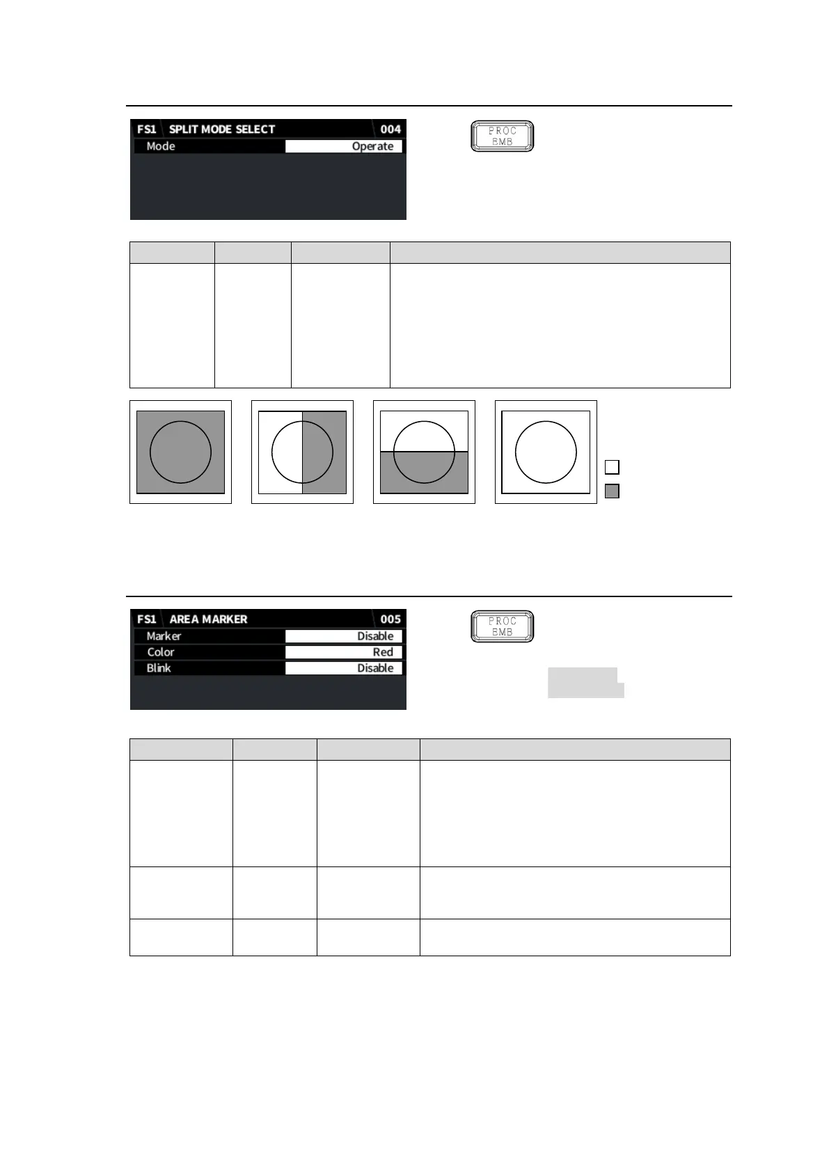 Page #36 background image