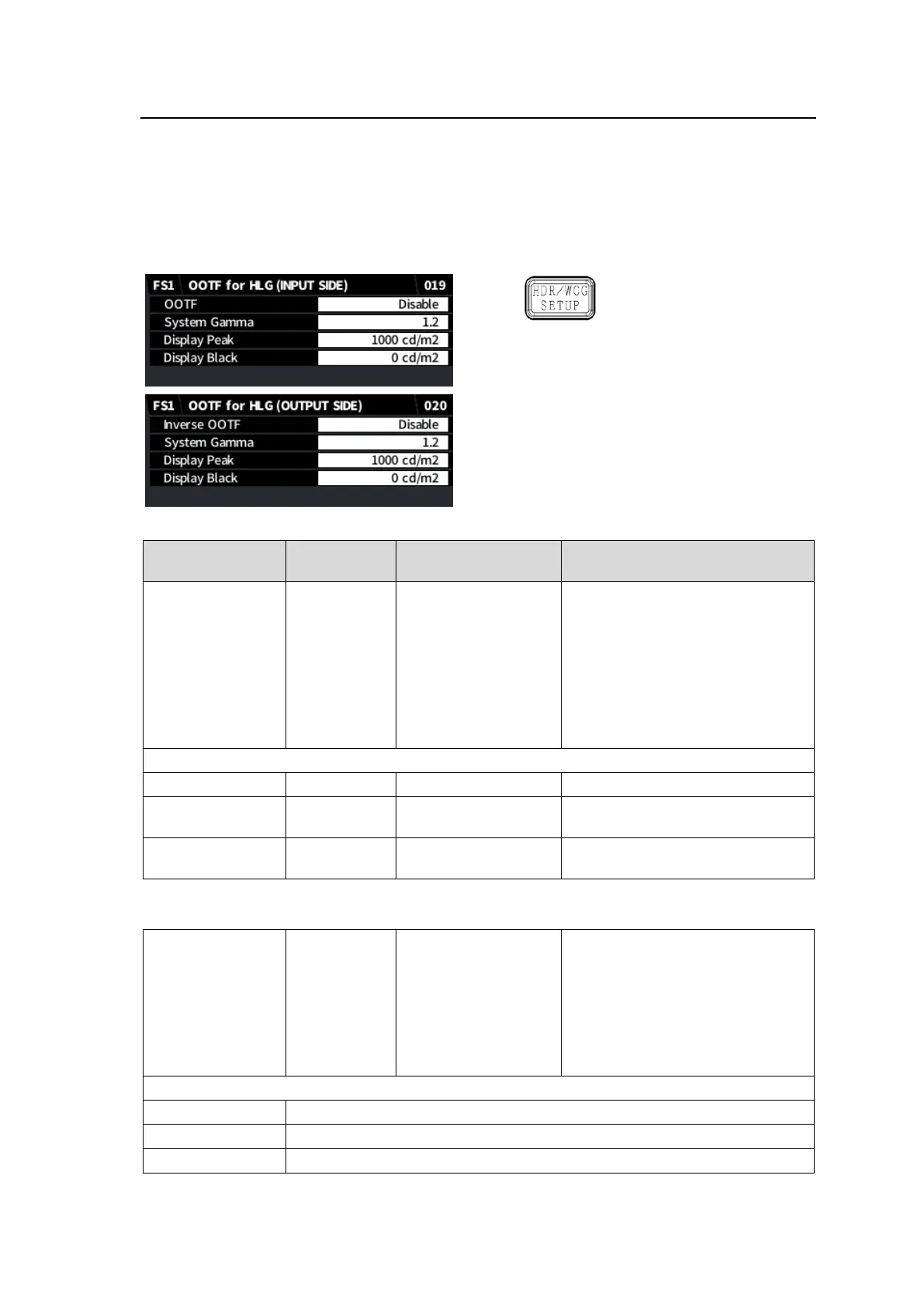 Page #38 background image