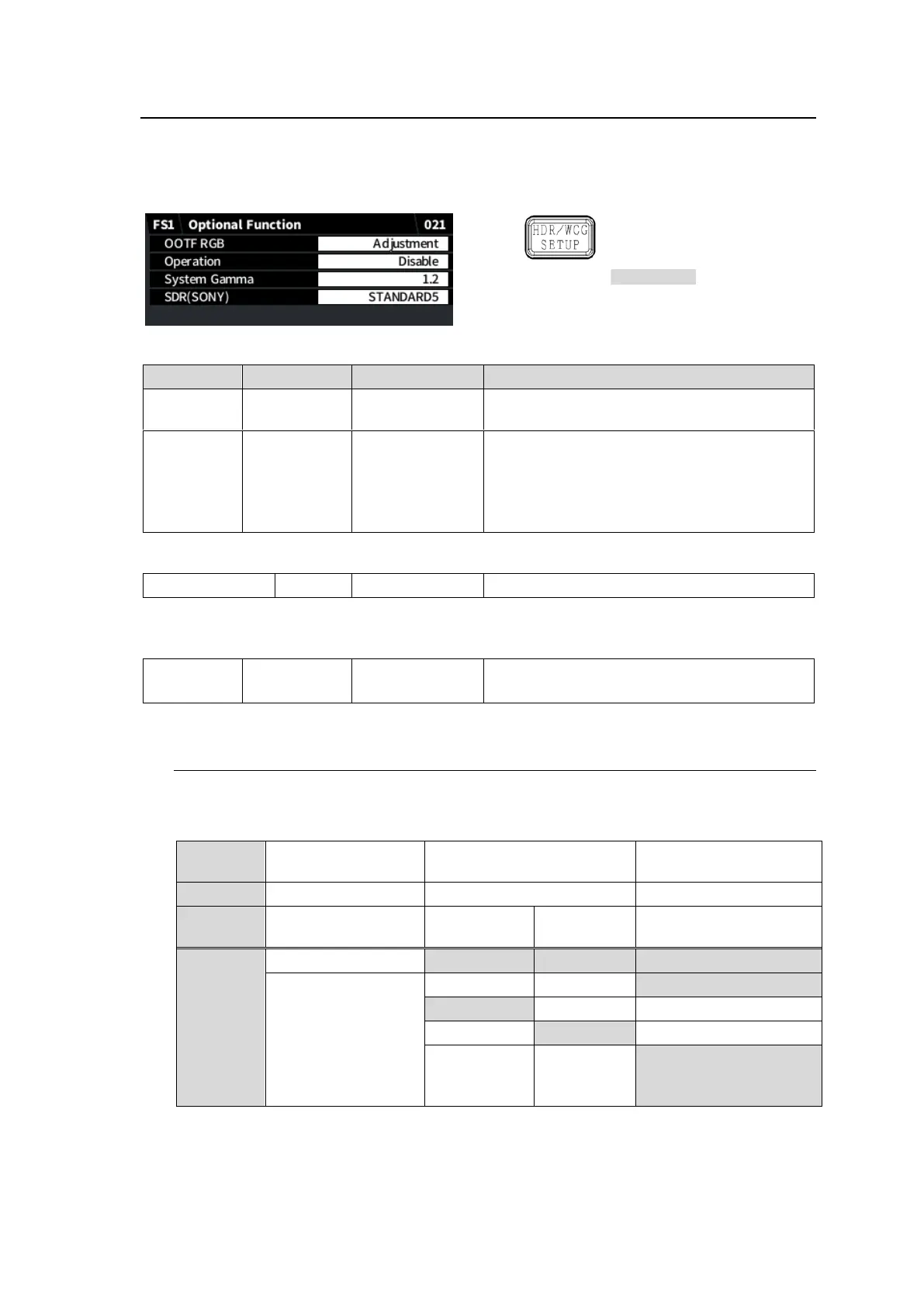 Page #39 background image