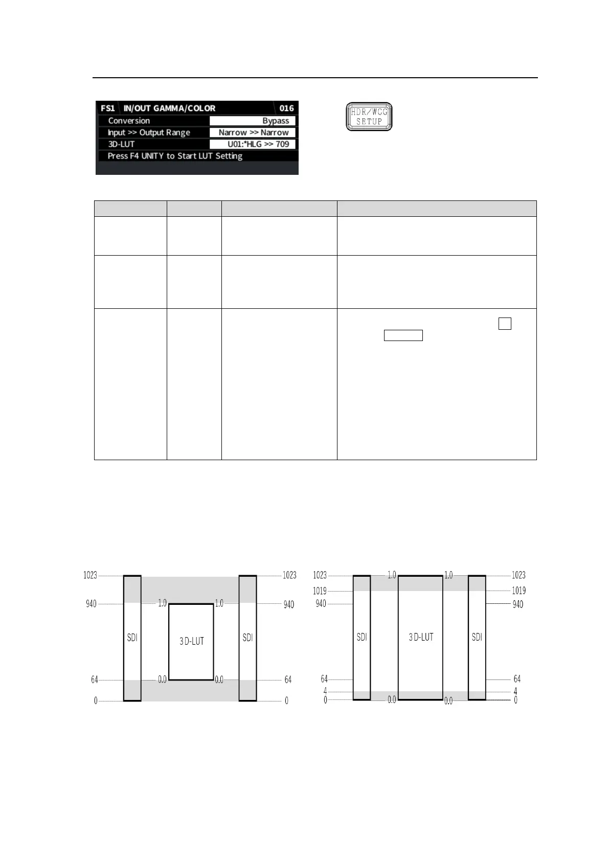 Page #40 background image