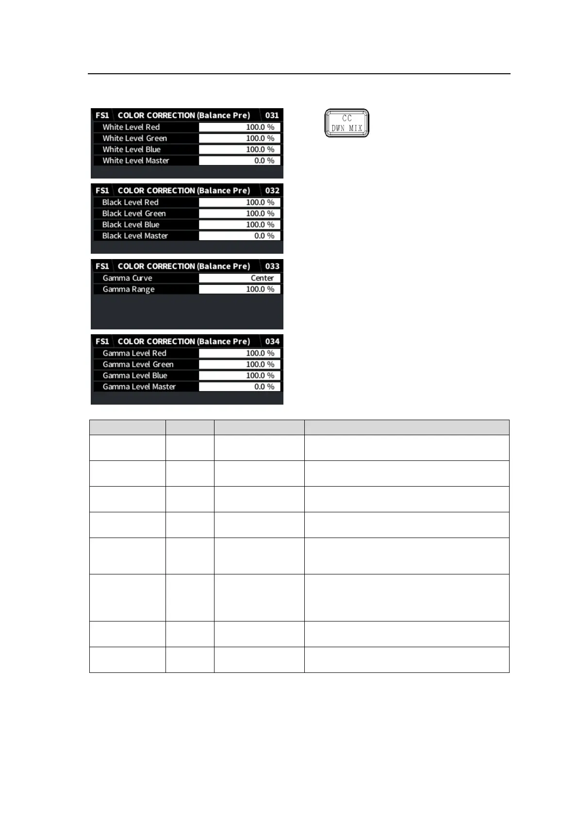 Page #42 background image