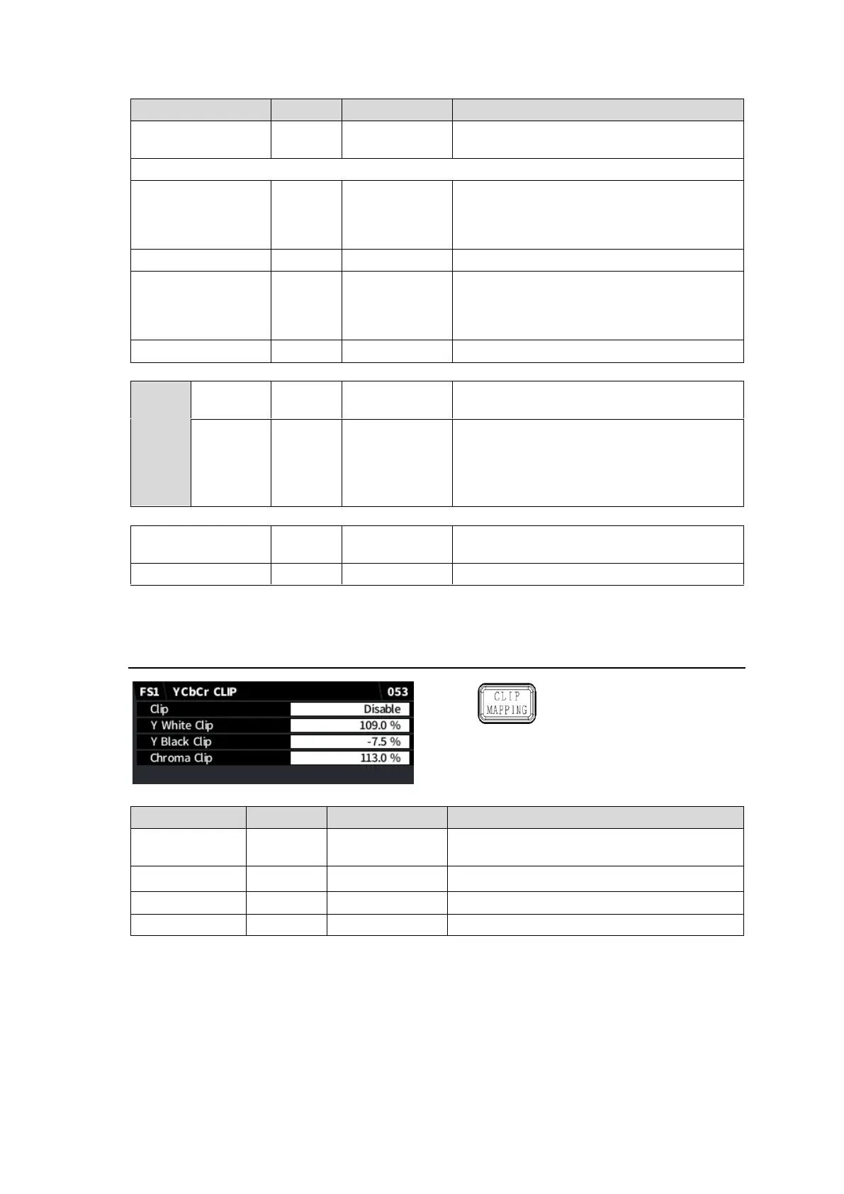 Page #45 background image