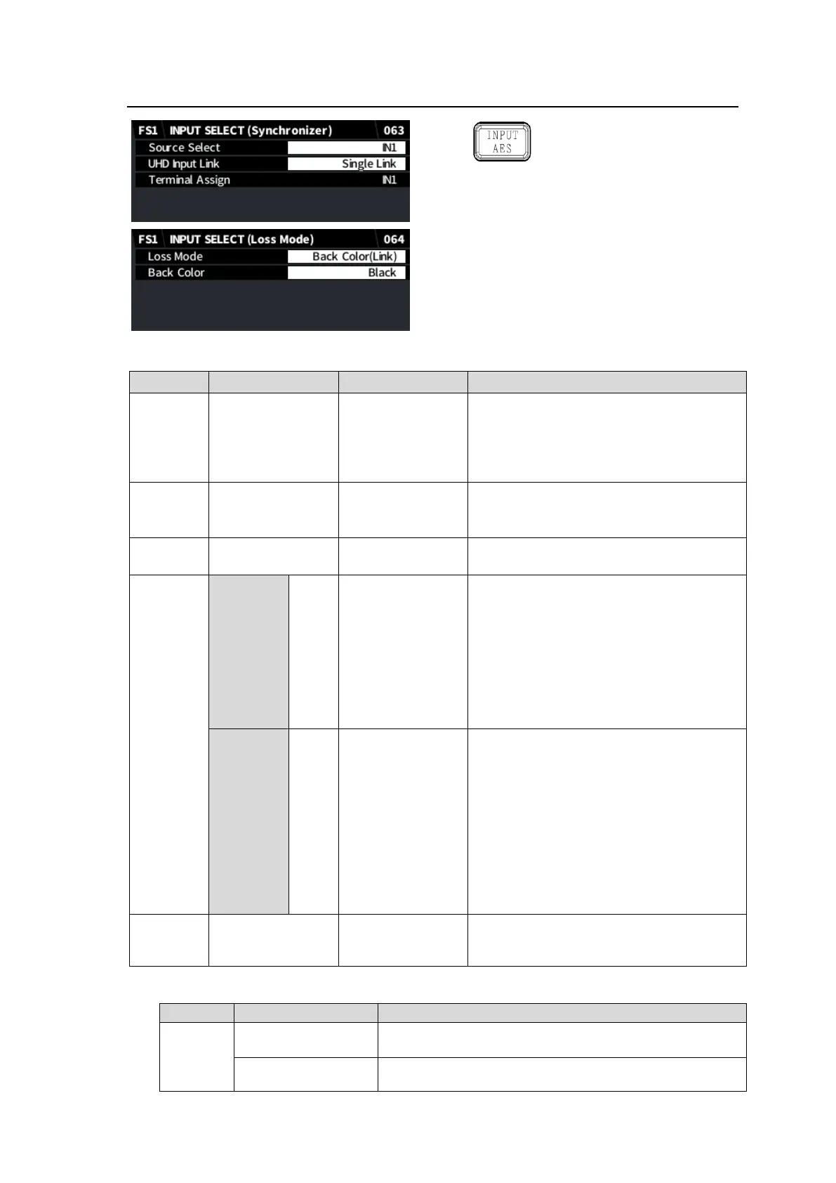 Page #46 background image