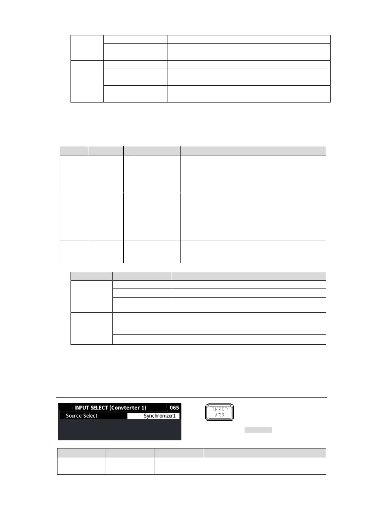 Page #47 background image