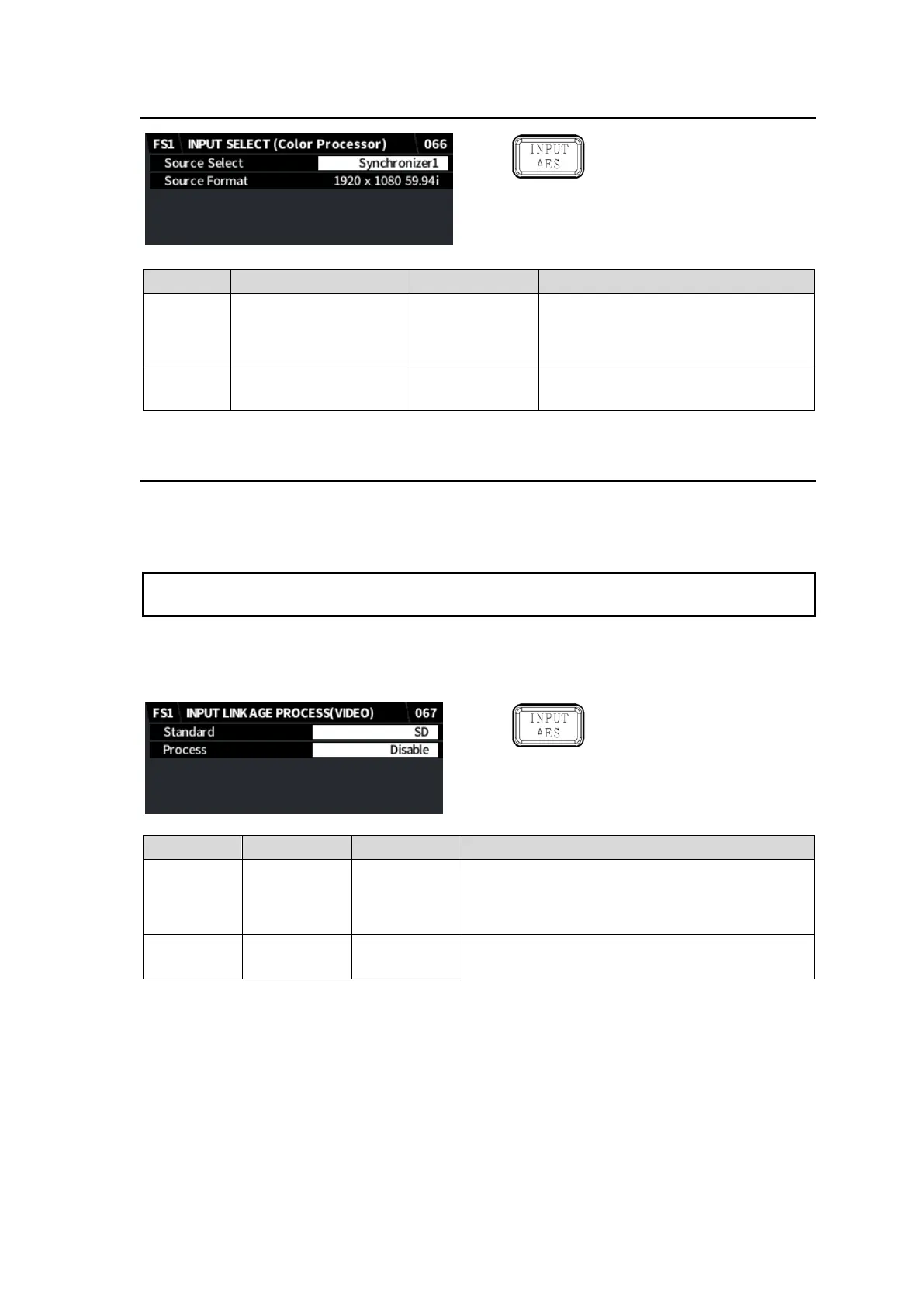 Page #48 background image