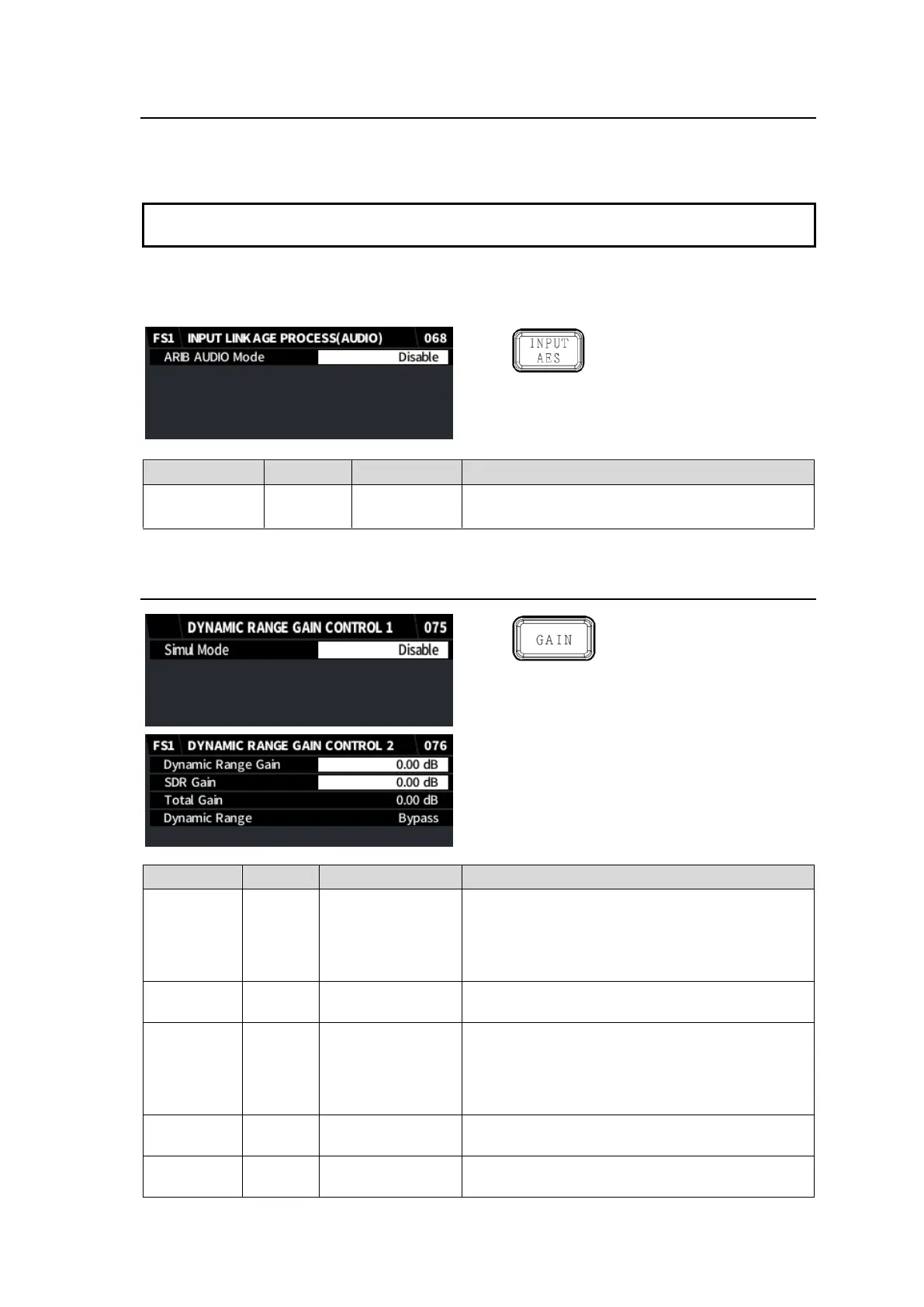 Page #49 background image