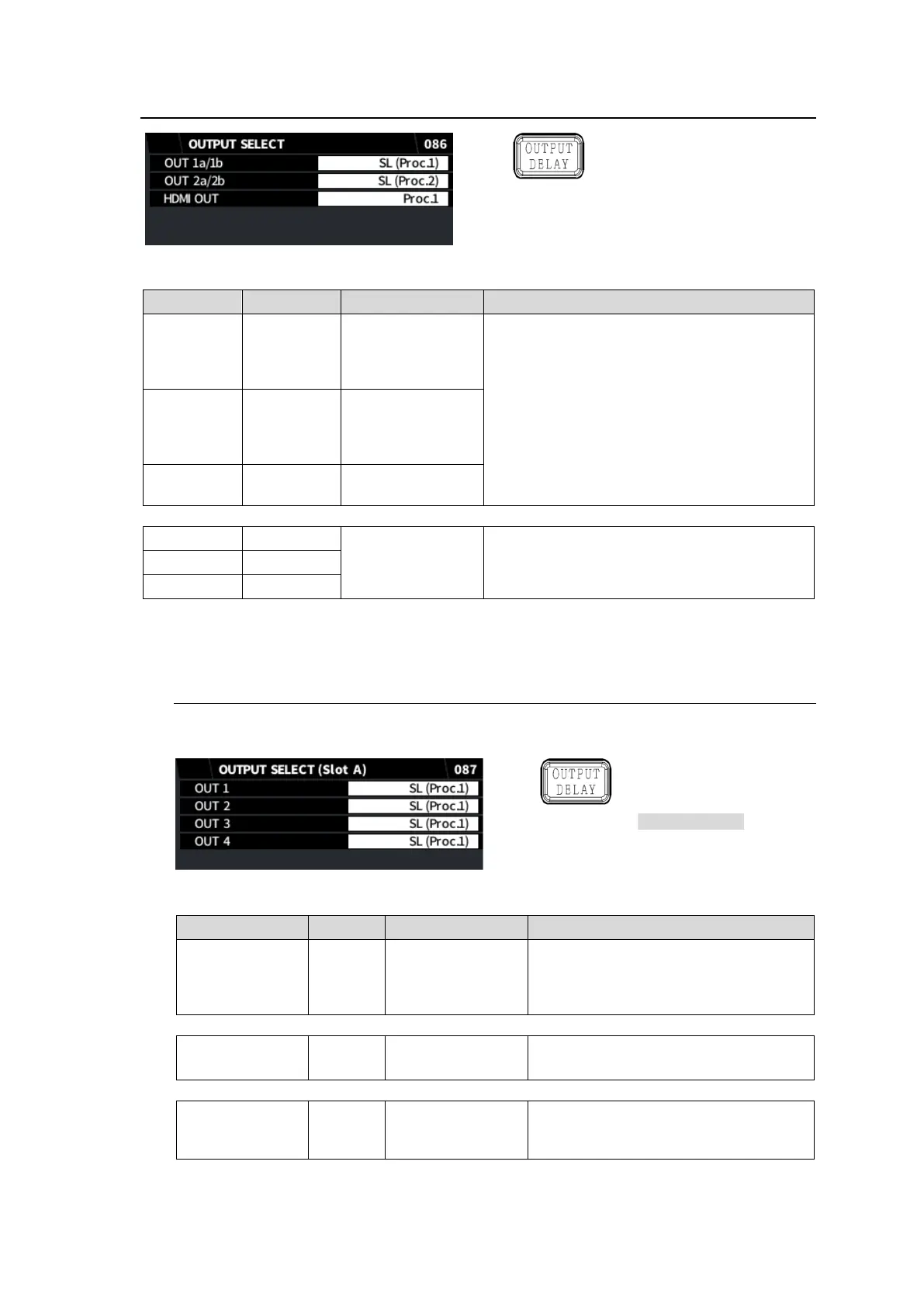 Page #50 background image