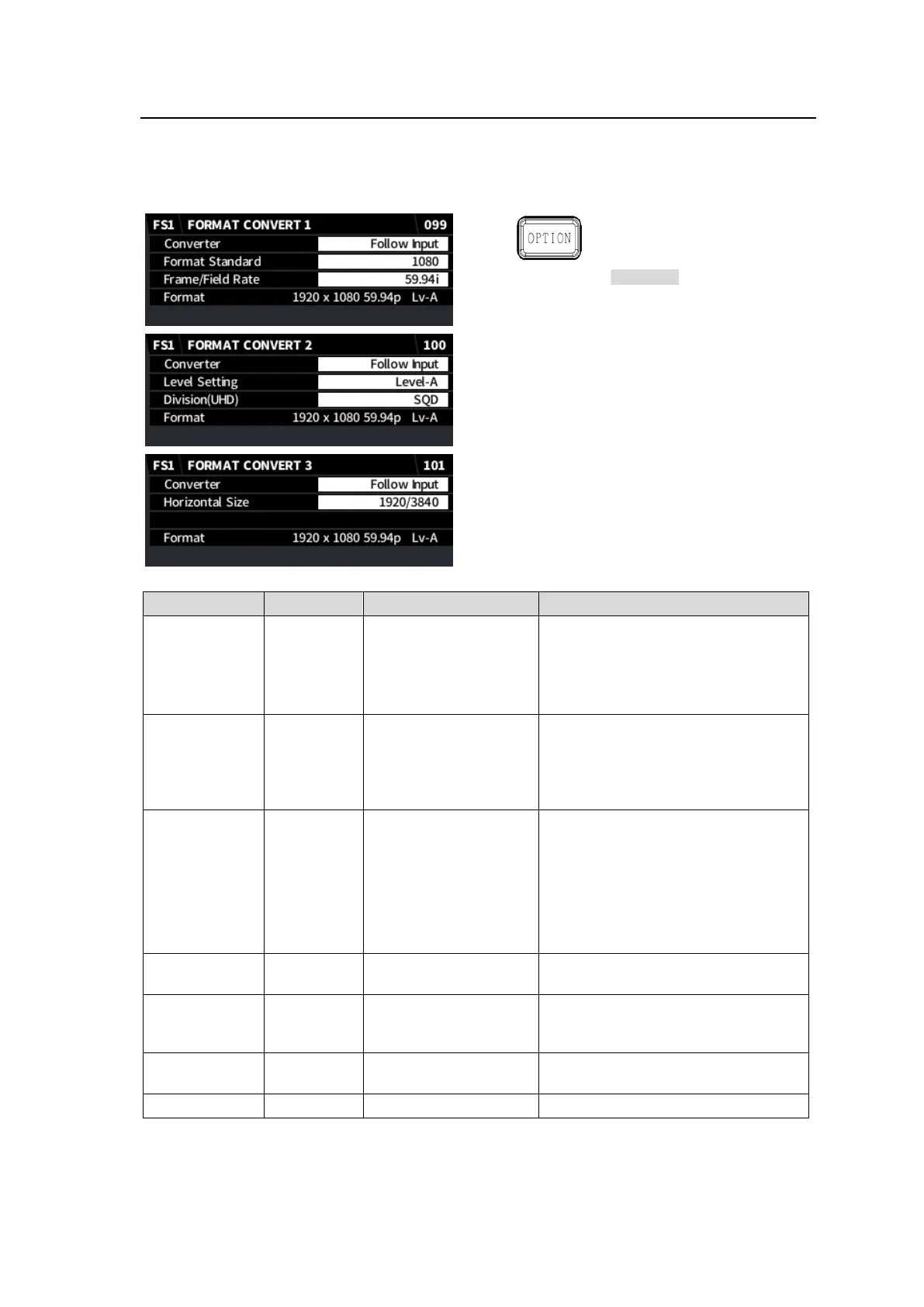 Page #54 background image