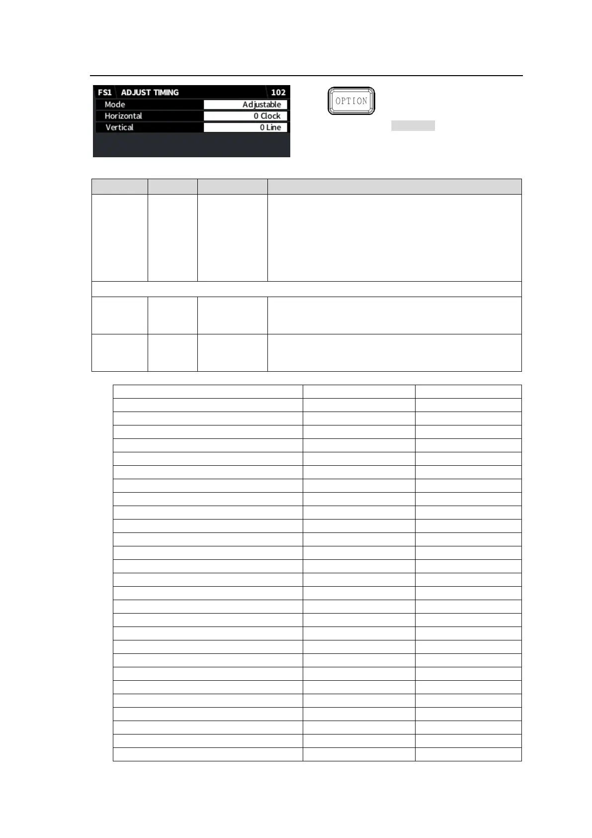 Page #58 background image