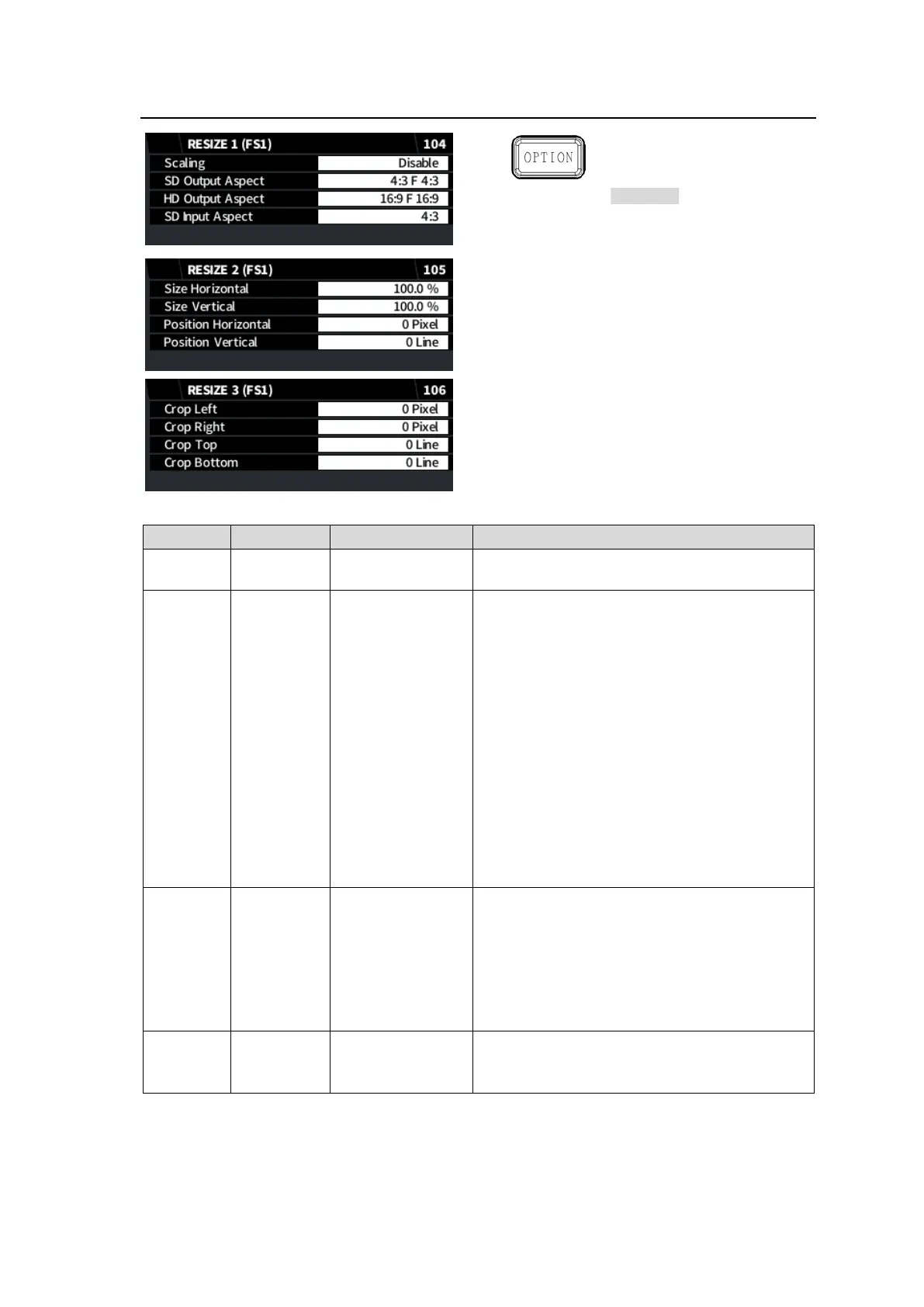 Page #60 background image