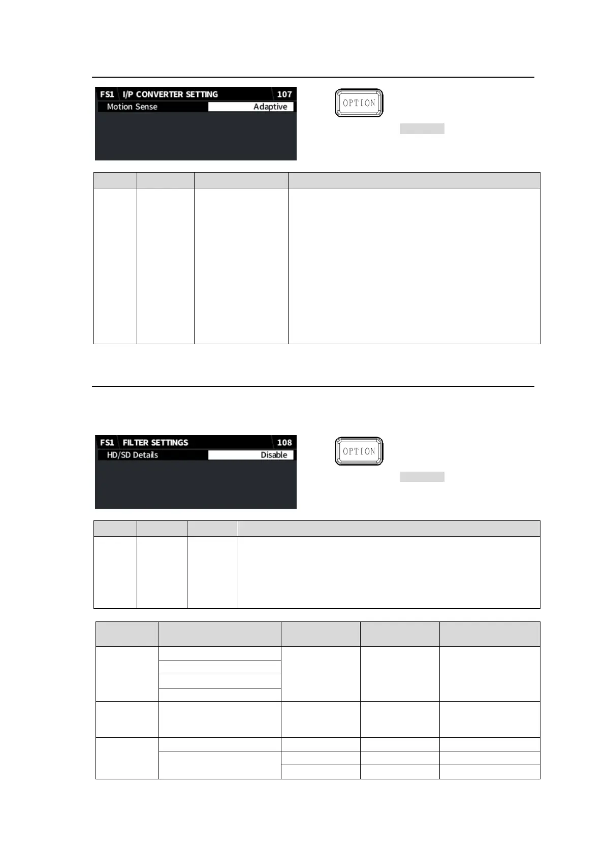 Page #62 background image
