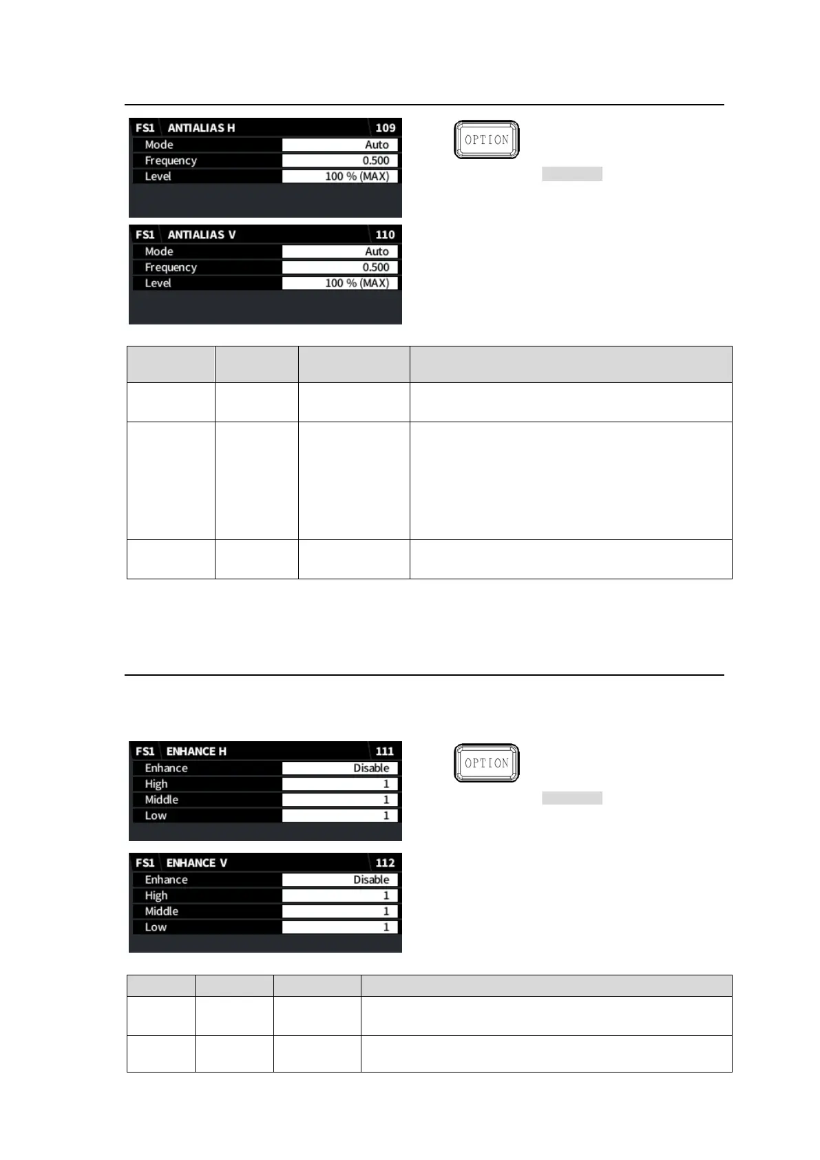 Page #63 background image