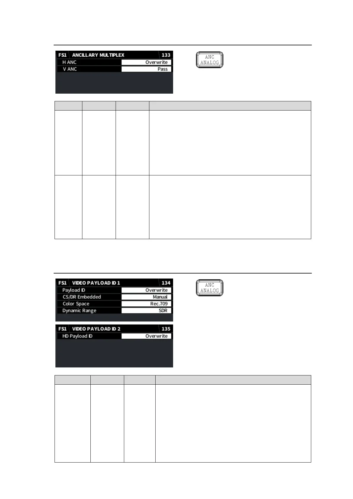 Page #65 background image