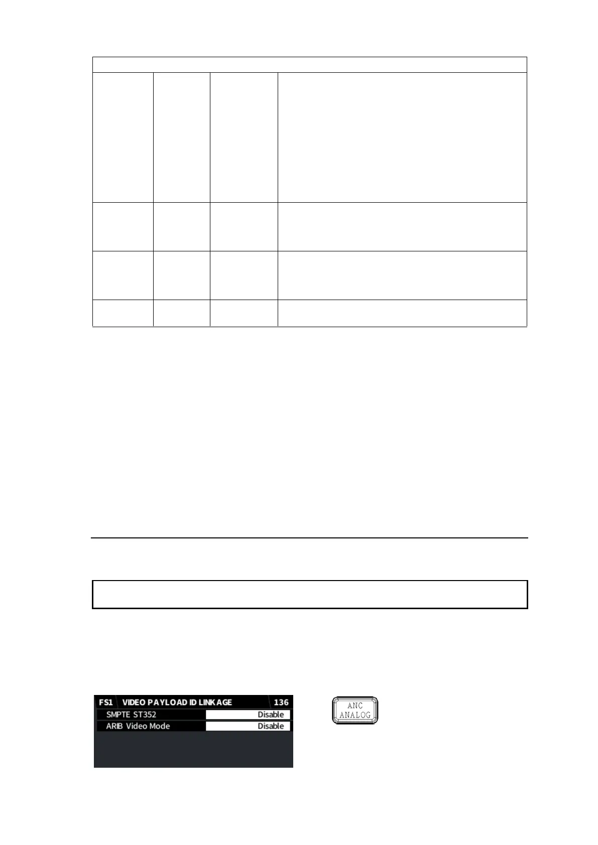 Page #66 background image