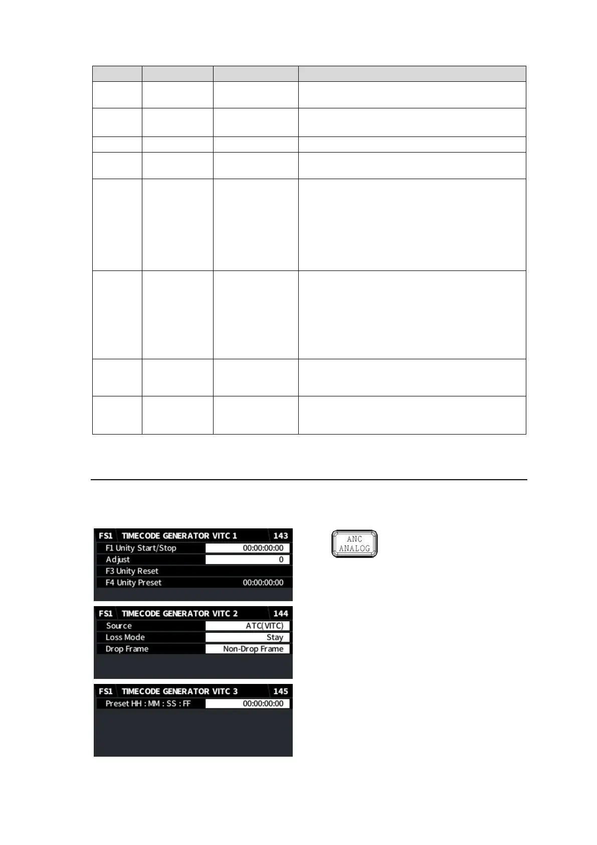 Page #68 background image