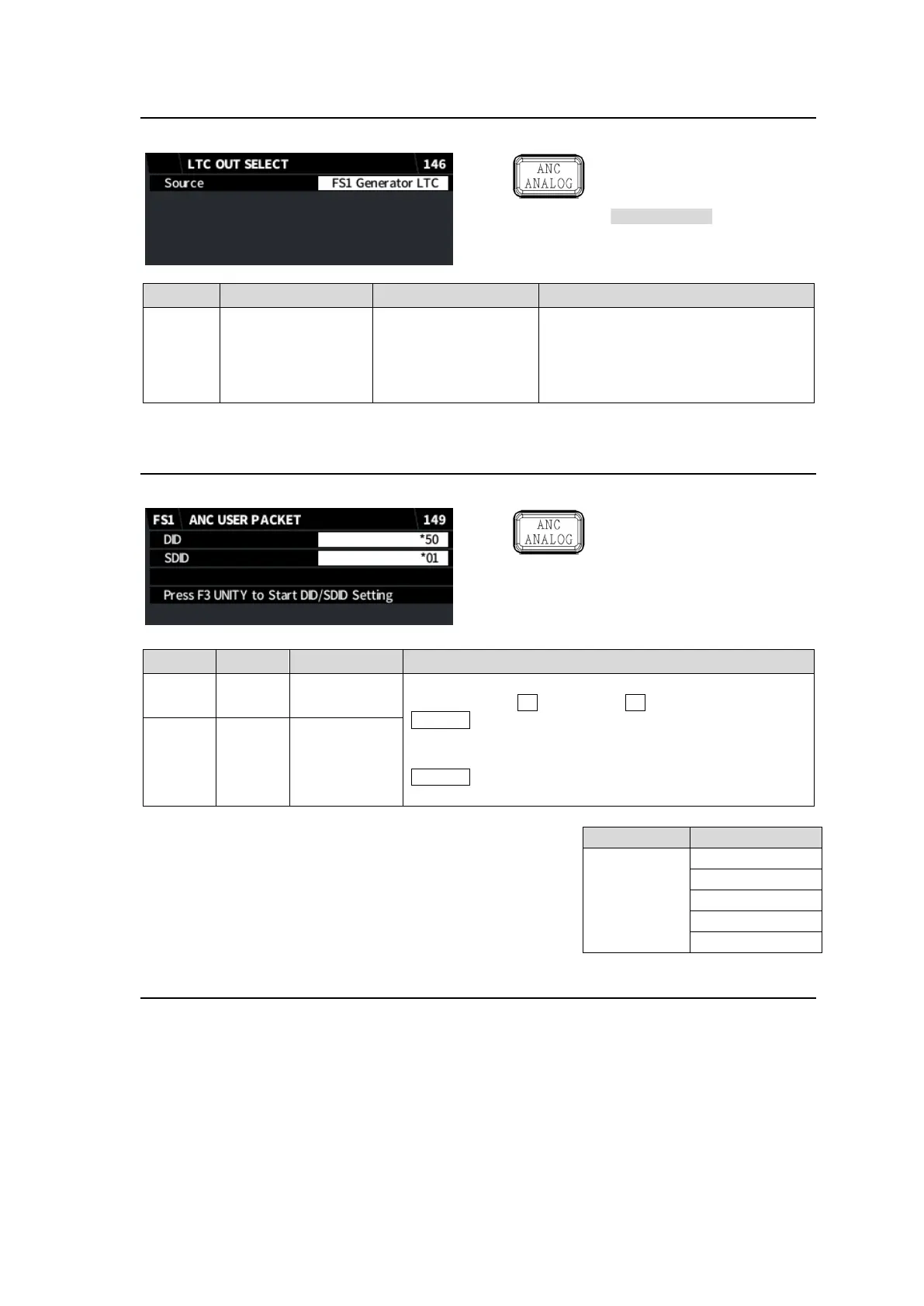 Page #69 background image
