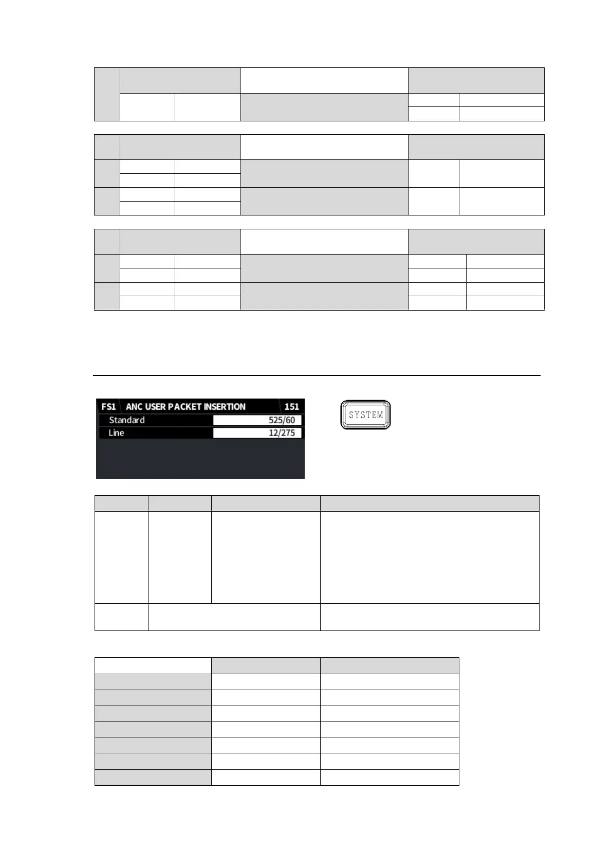Page #71 background image