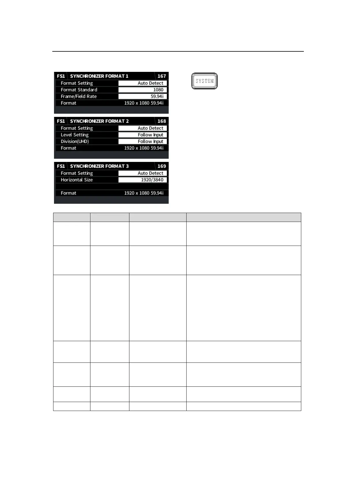 Page #72 background image