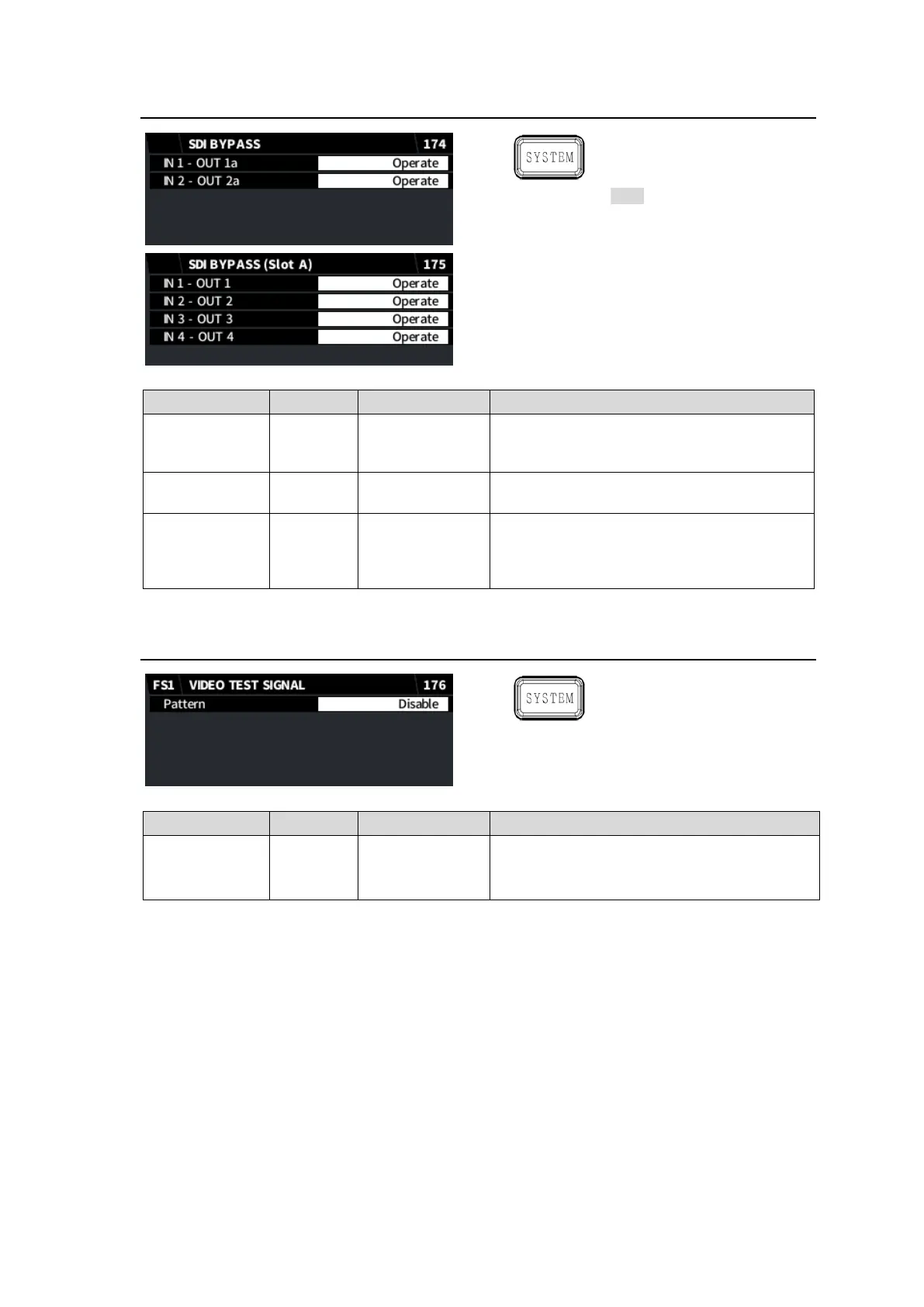 Page #76 background image