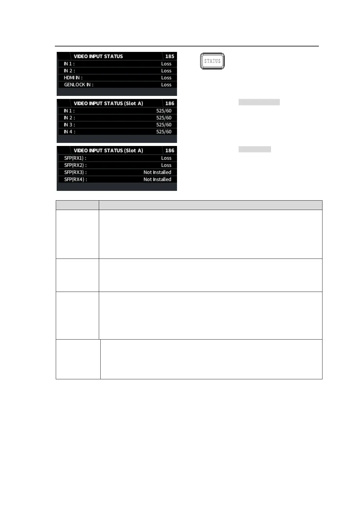 Page #77 background image