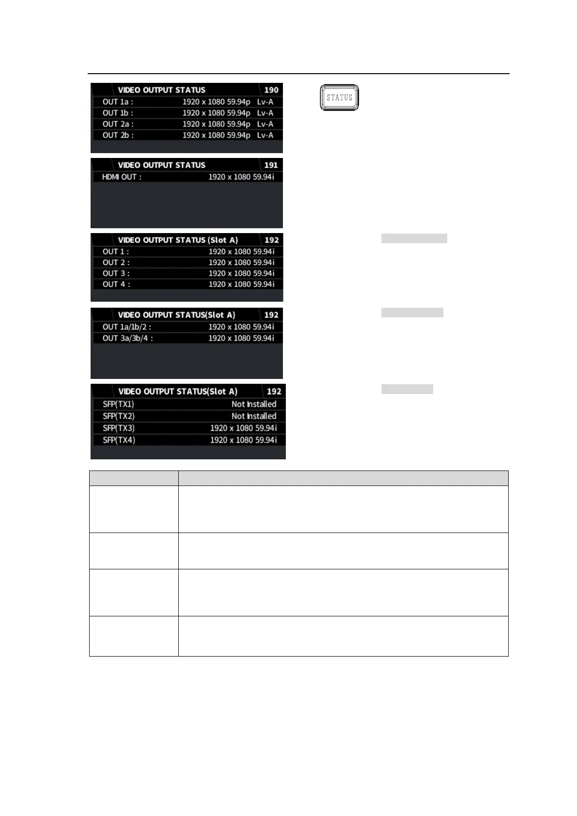 Page #79 background image