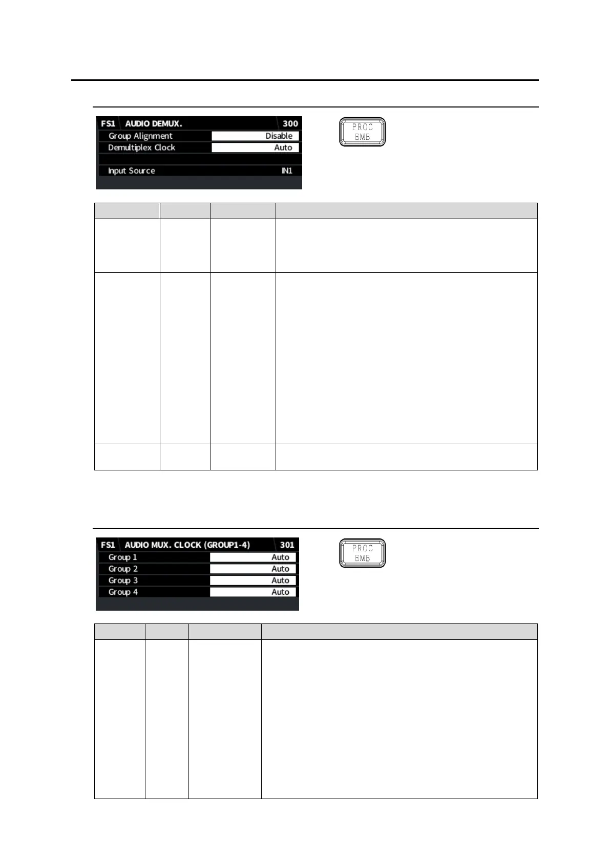 Page #83 background image