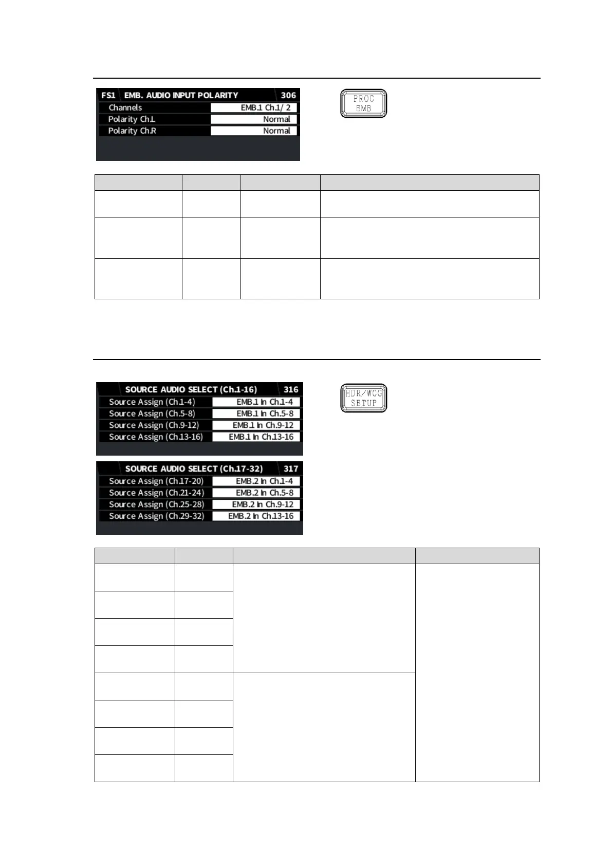 Page #85 background image