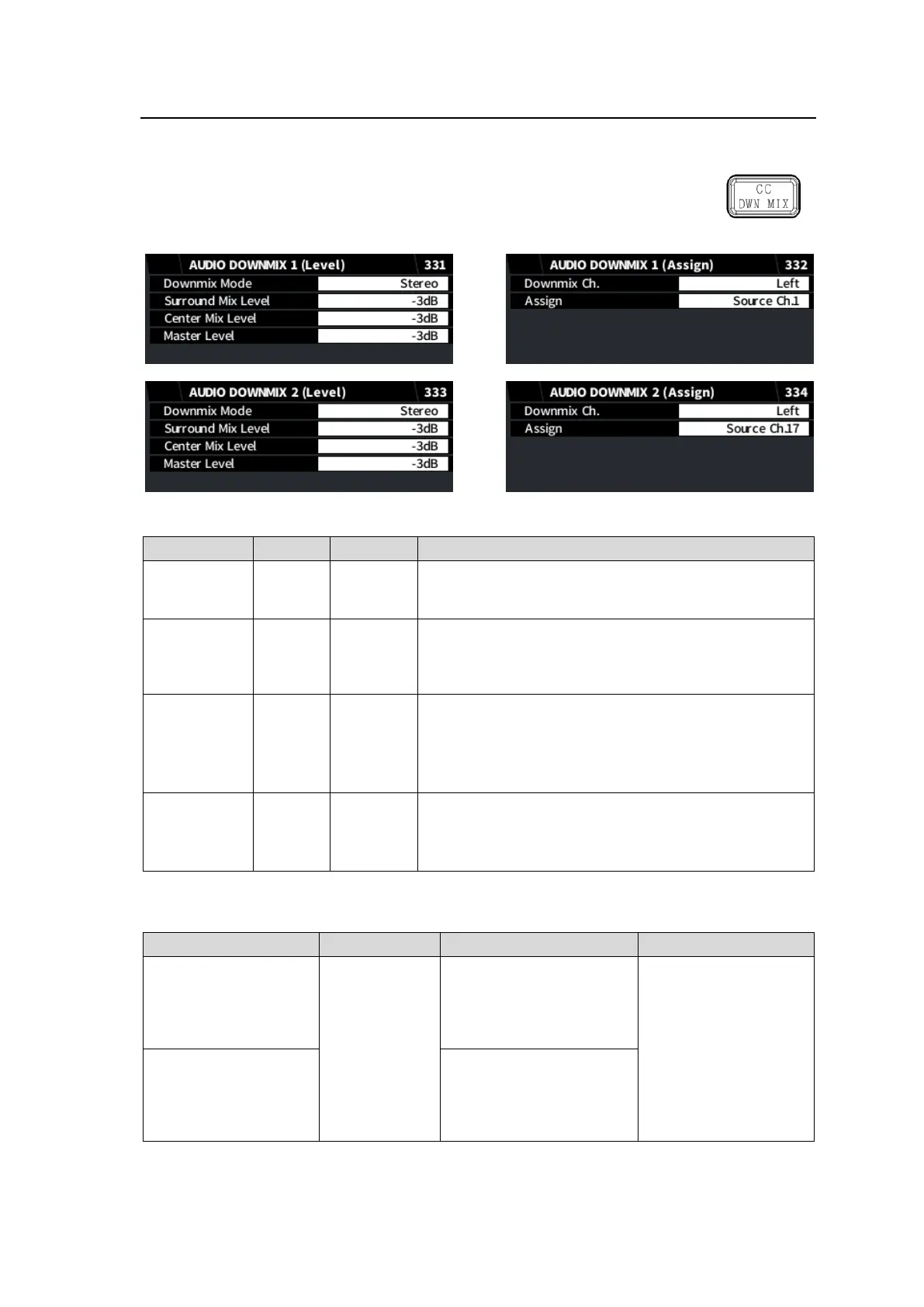 Page #87 background image