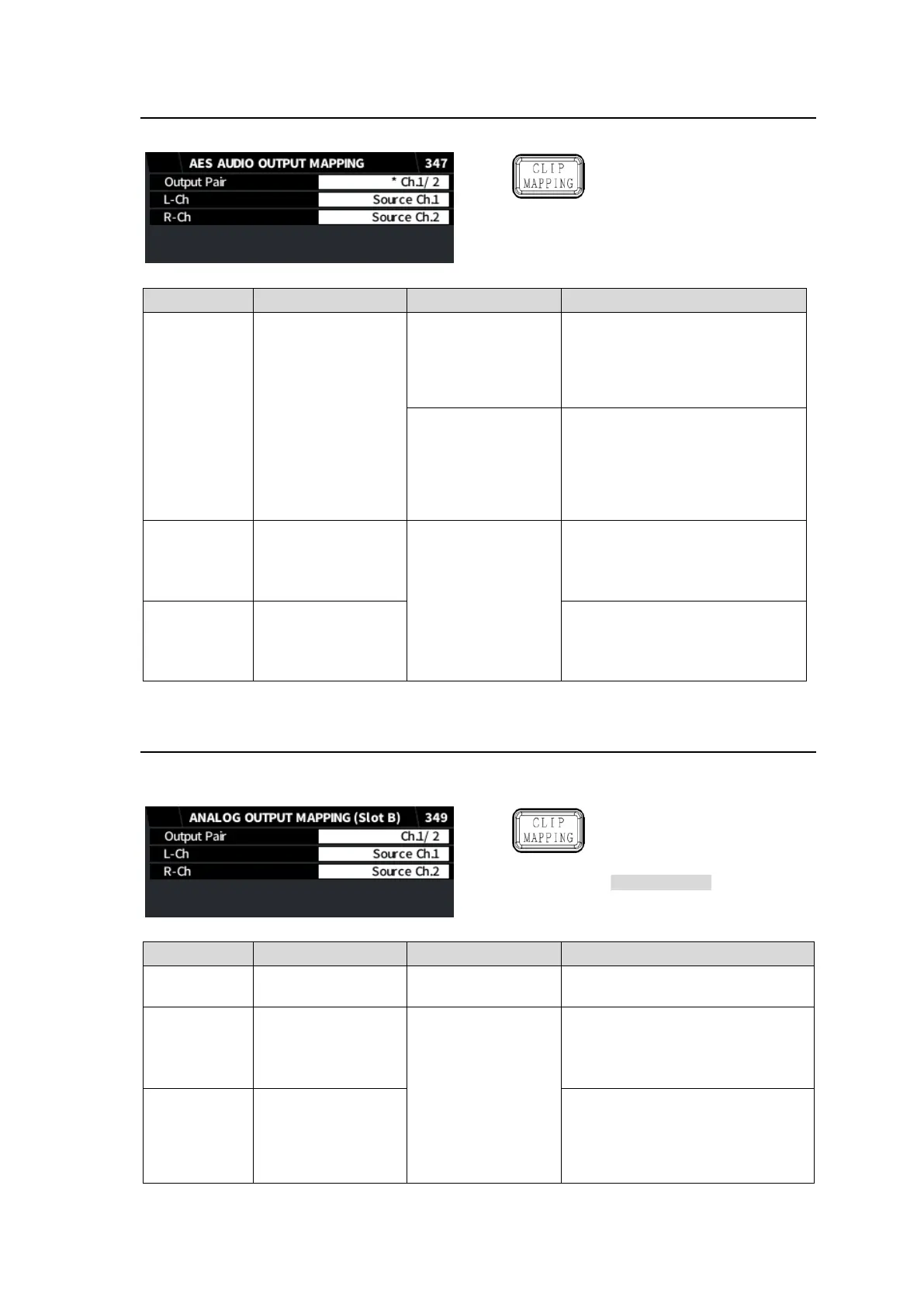 Page #90 background image