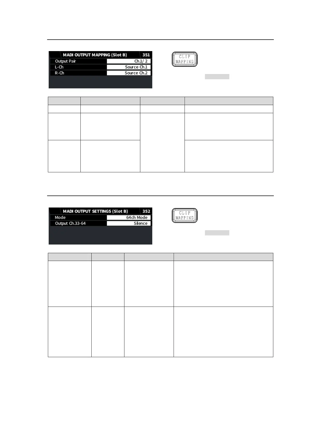 Page #91 background image