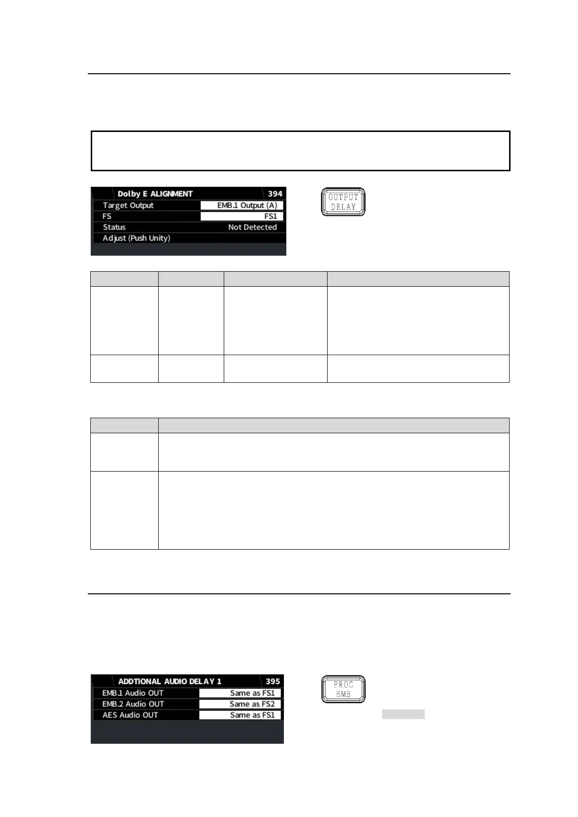 Page #96 background image