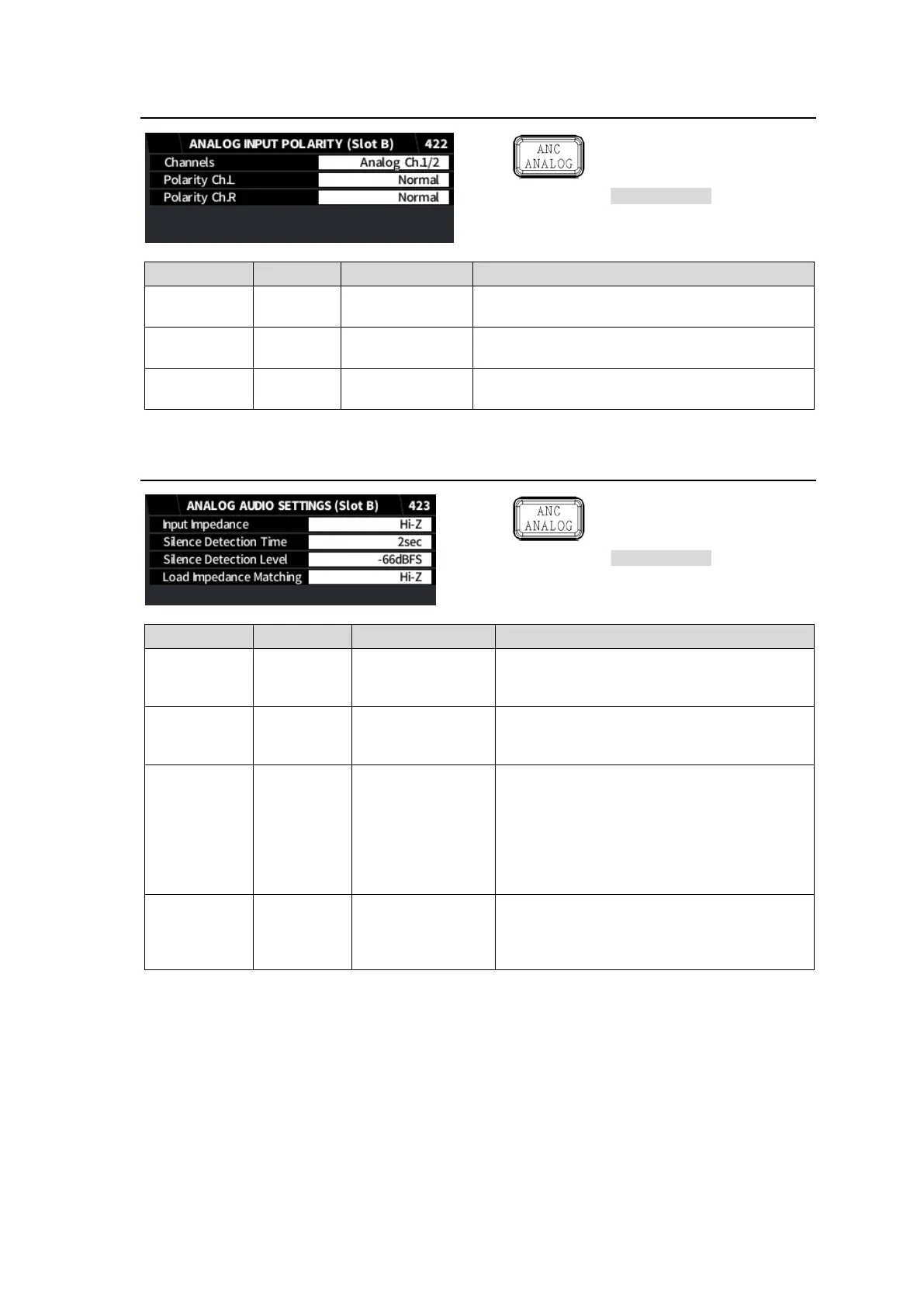 Page #98 background image