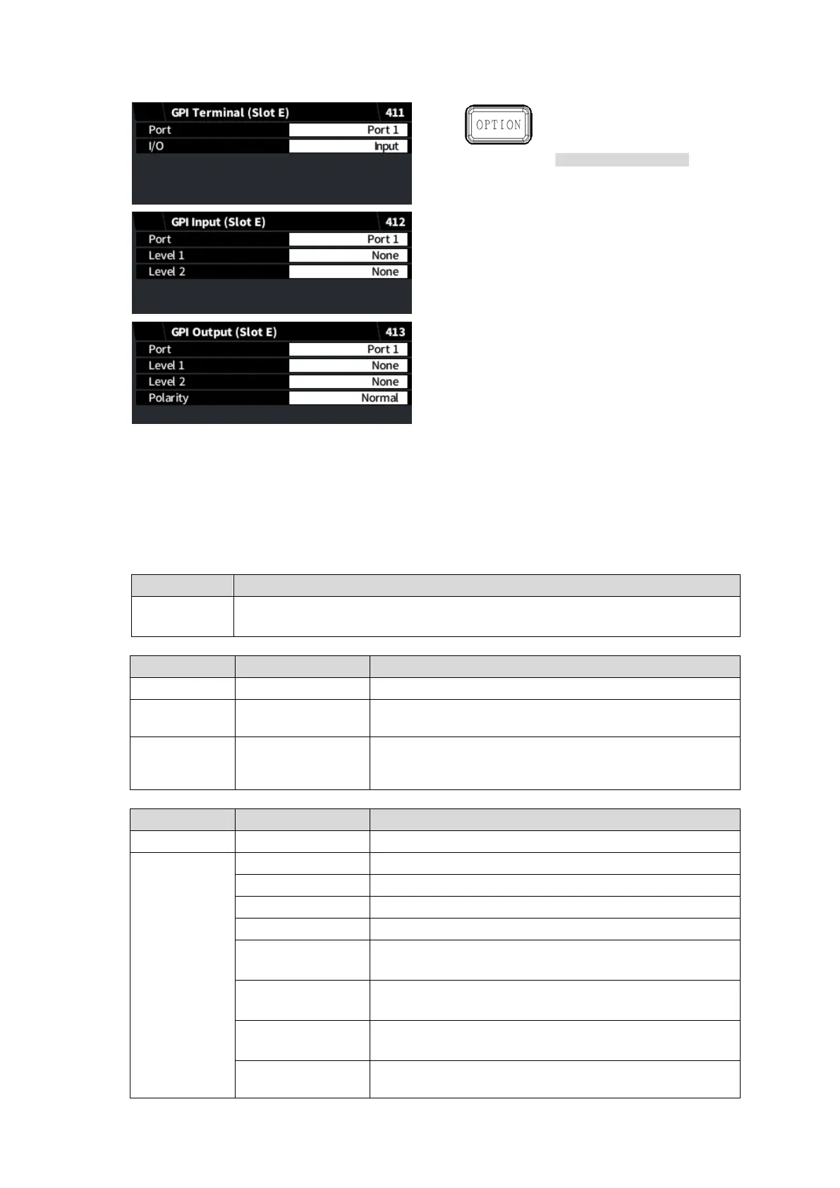 Page #100 background image