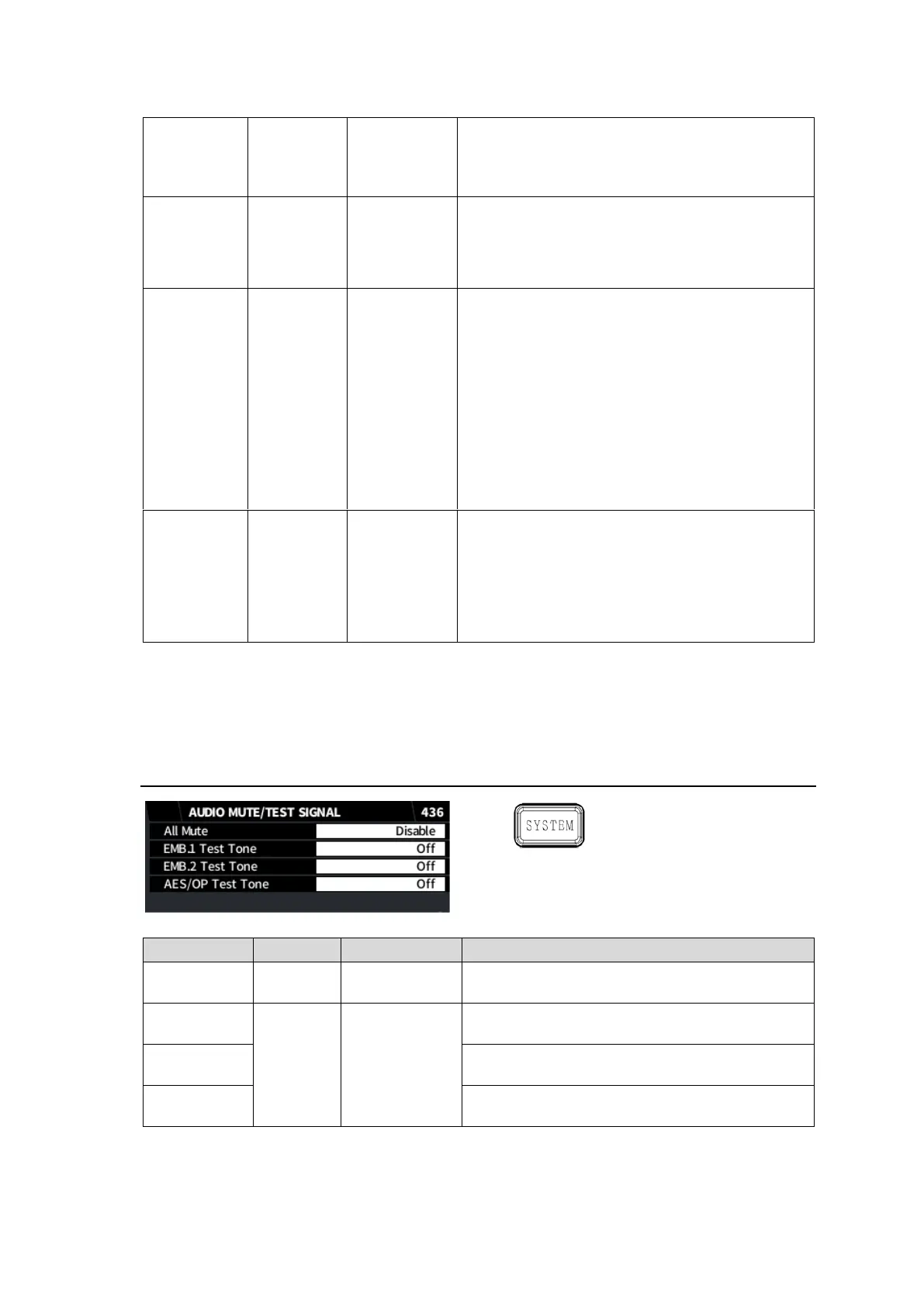 Page #102 background image