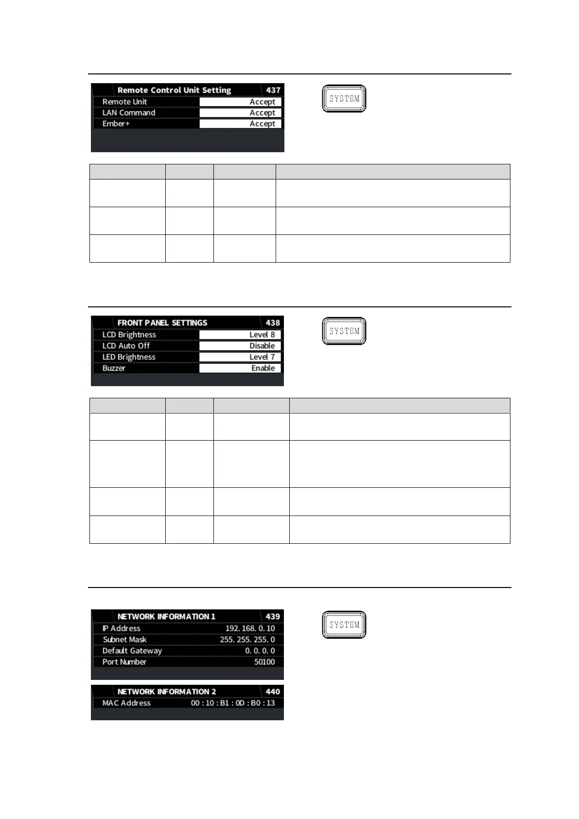 Page #103 background image
