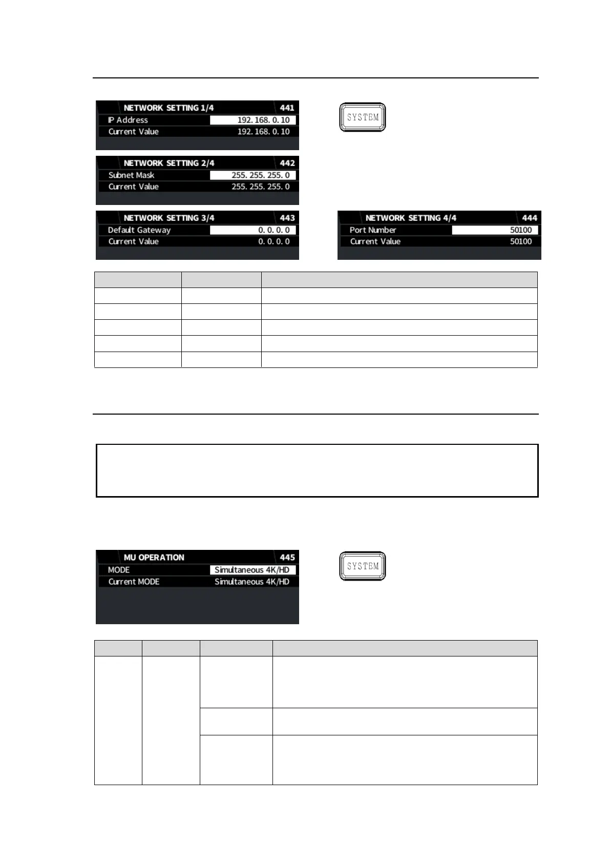 Page #104 background image